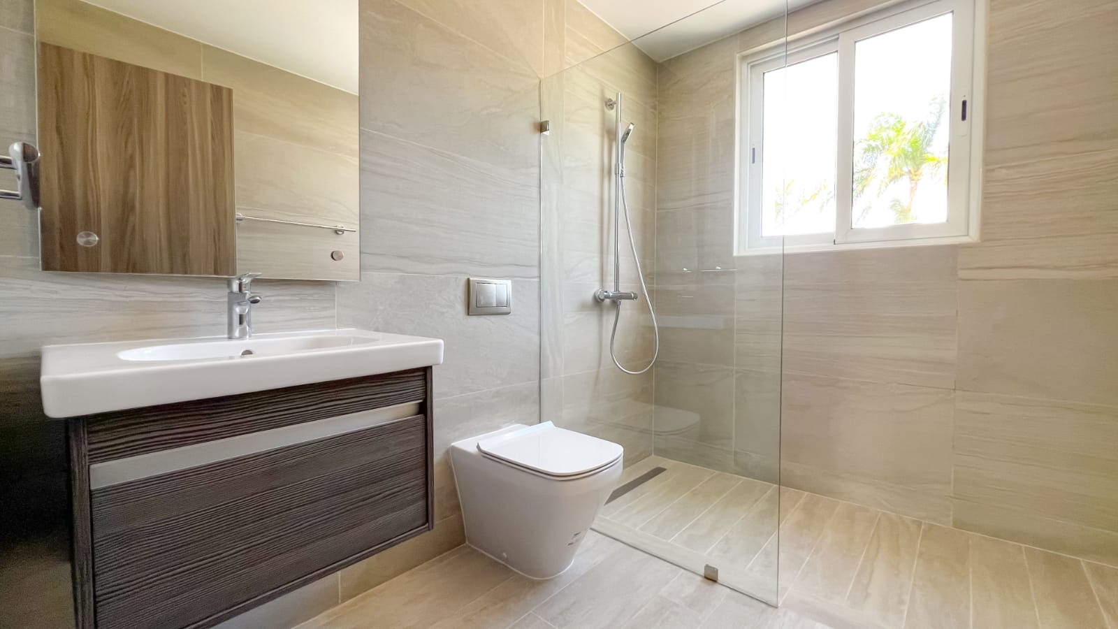 Vendo apartamento Cana Pearl listo para entrega en Punta Cana Foto 7277990-4.jpg