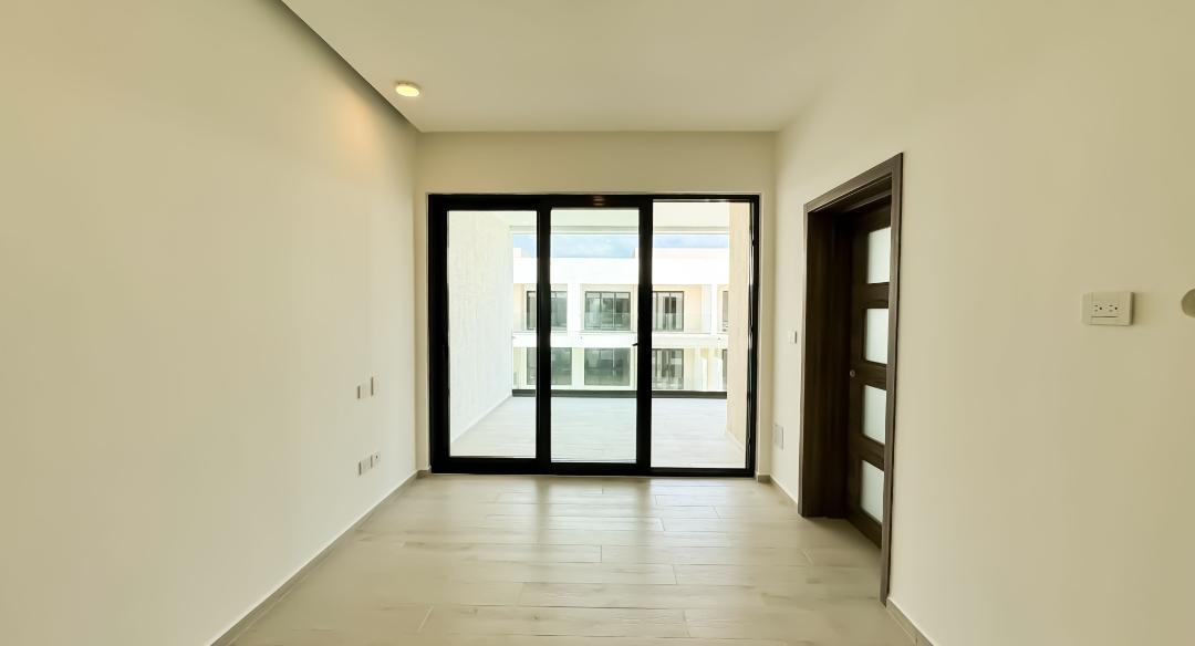 Vendo apartamento Ocean Bay en Punta Cana Foto 7277993-12.jpg