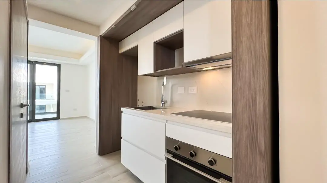 Vendo apartamento Ocean Bay en Punta Cana Foto 7277993-3.jpg