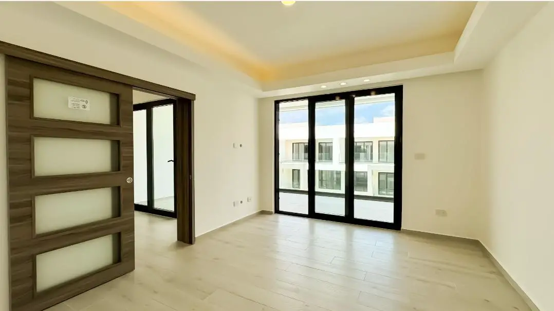 Vendo apartamento Ocean Bay en Punta Cana Foto 7277993-5.jpg