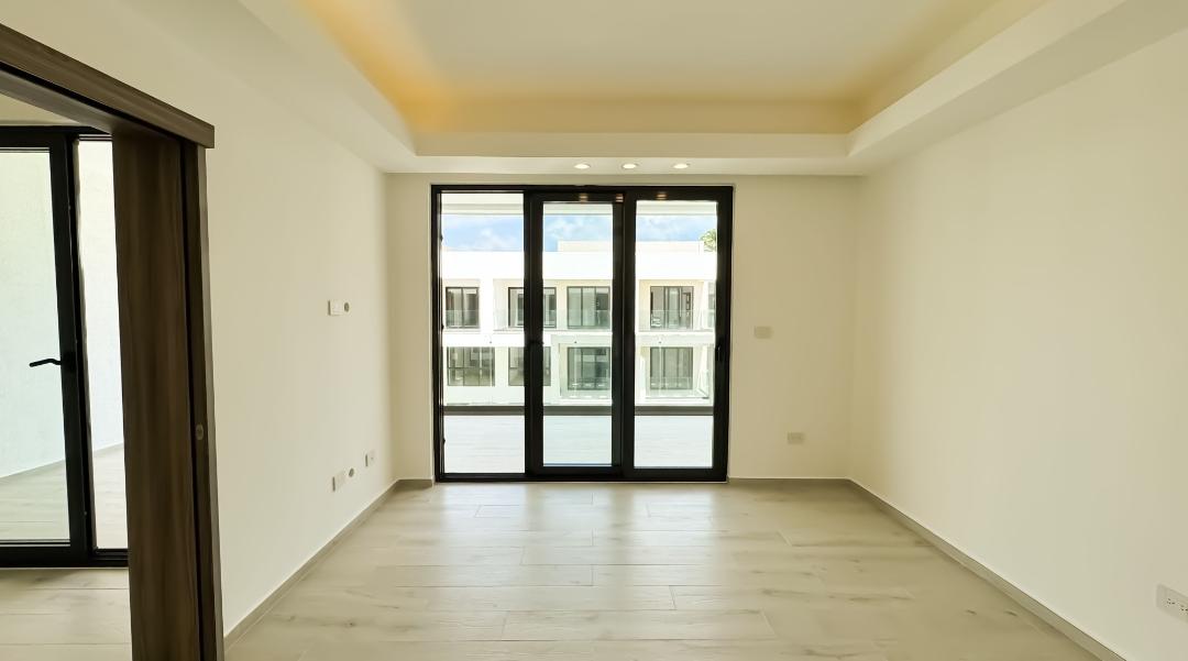 Vendo apartamento Ocean Bay en Punta Cana Foto 7277993-7.jpg
