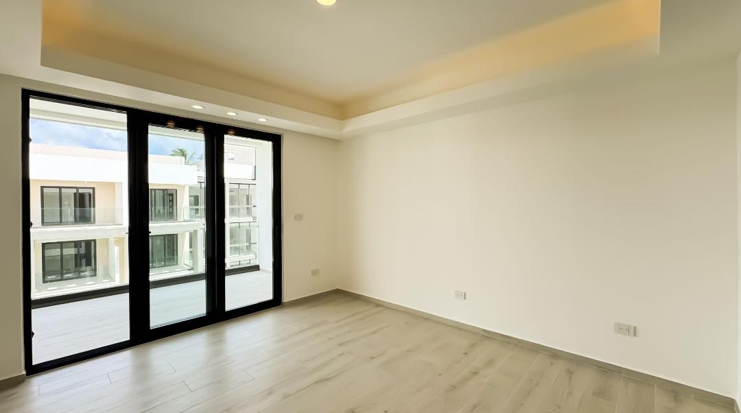 Vendo apartamento Ocean Bay en Punta Cana Foto 7277993-8.jpg