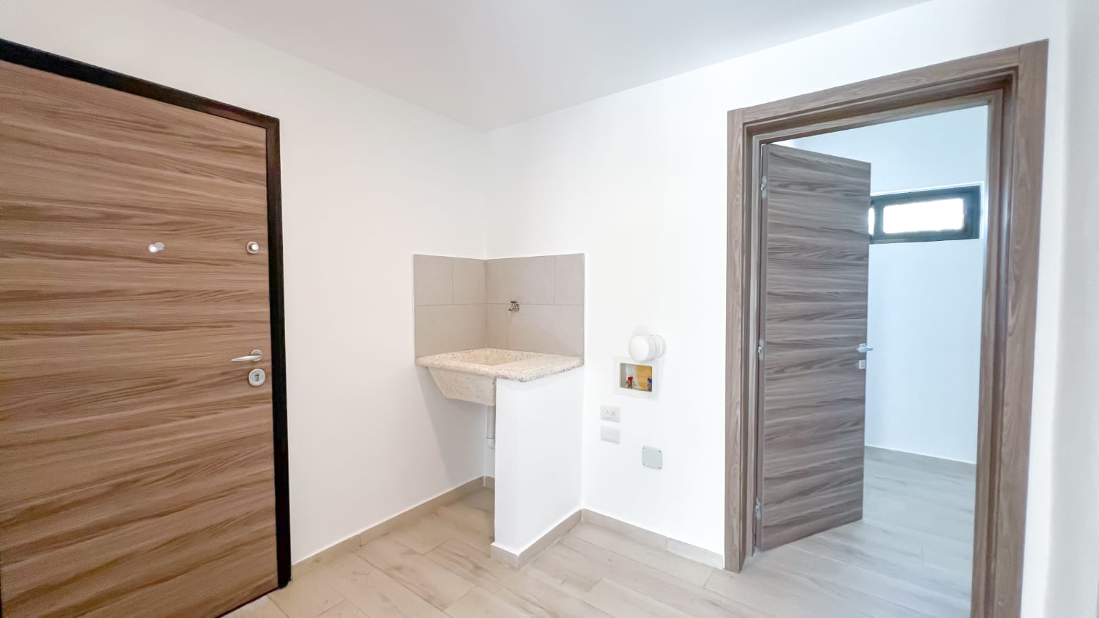 Vendo villa Costa ndigo dentro del prestigioso residencial Cocotal y l Foto 7277996-1.jpg