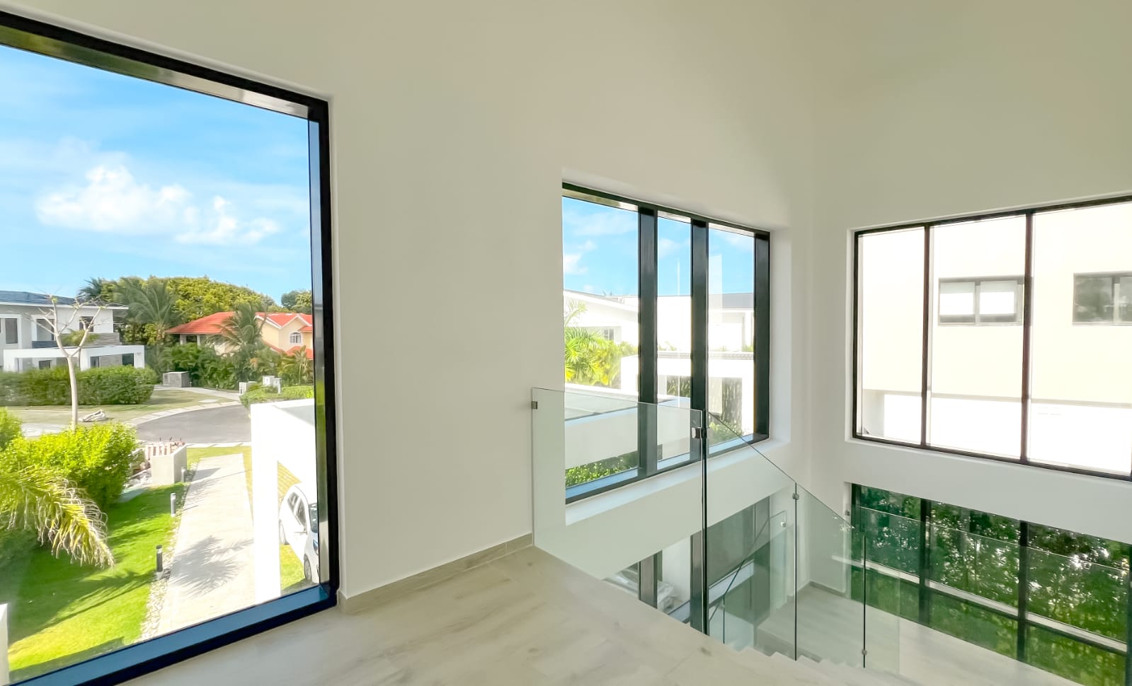 Vendo villa Costa ndigo dentro del prestigioso residencial Cocotal y l Foto 7277996-12.jpg