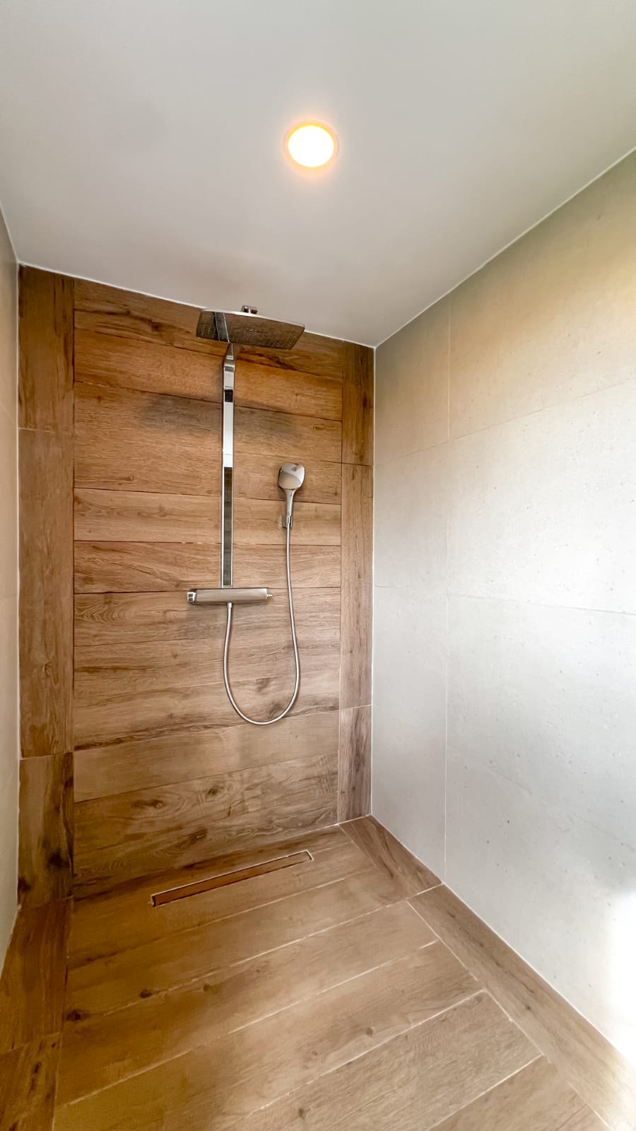Vendo villa Costa ndigo dentro del prestigioso residencial Cocotal y l Foto 7277996-13.jpg