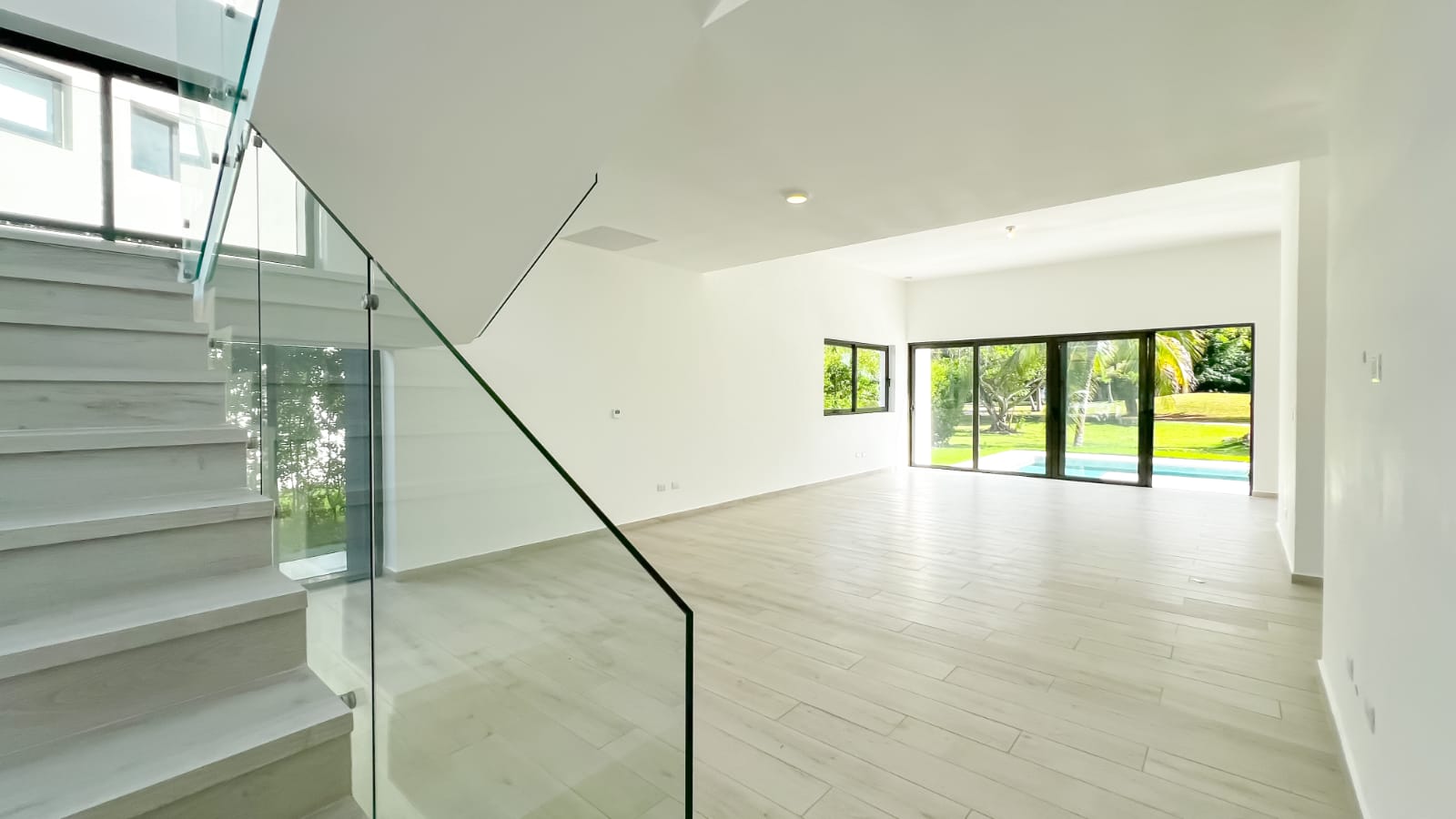 Vendo villa Costa ndigo dentro del prestigioso residencial Cocotal y l Foto 7277996-14.jpg