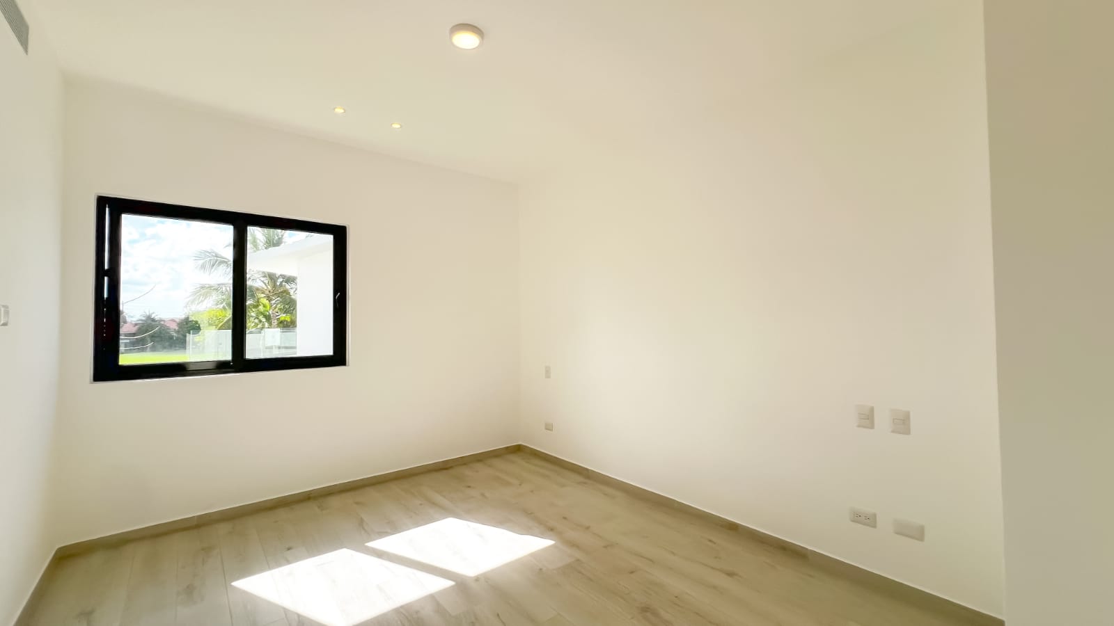 Vendo villa Costa ndigo dentro del prestigioso residencial Cocotal y l Foto 7277996-15.jpg