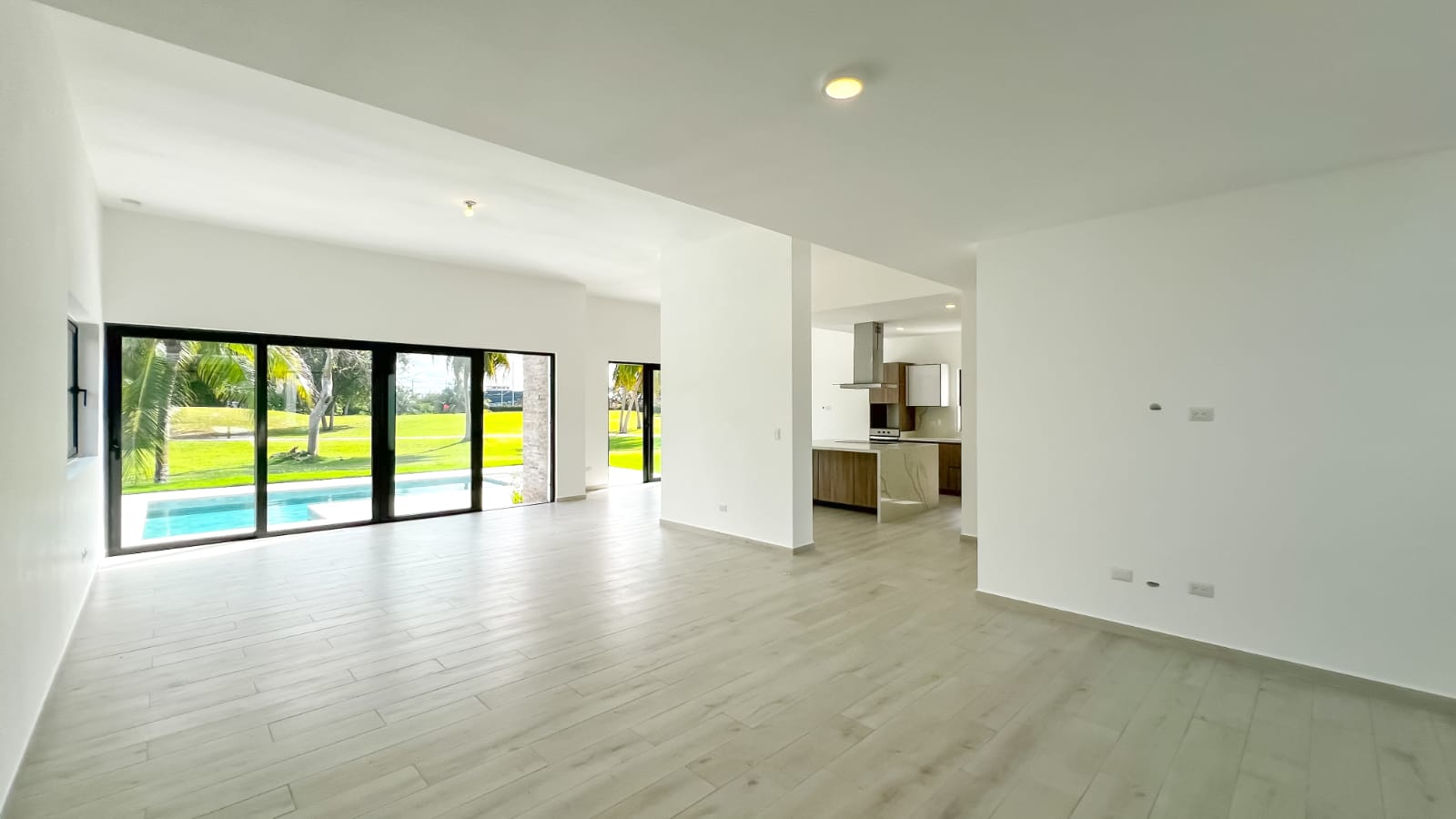 Vendo villa Costa ndigo dentro del prestigioso residencial Cocotal y l Foto 7277996-5.jpg