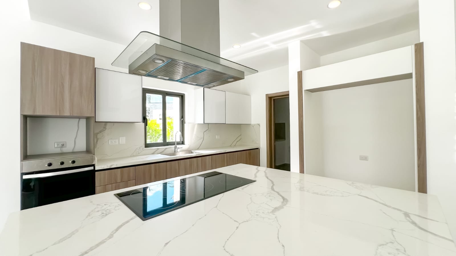 Vendo villa Costa ndigo dentro del prestigioso residencial Cocotal y l Foto 7277996-6.jpg