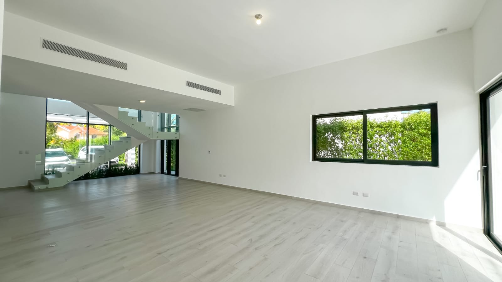 Vendo villa Costa ndigo dentro del prestigioso residencial Cocotal y l Foto 7277996-7.jpg