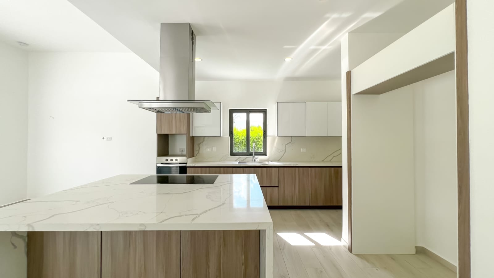 Vendo villa Costa ndigo dentro del prestigioso residencial Cocotal y l Foto 7277996-8.jpg