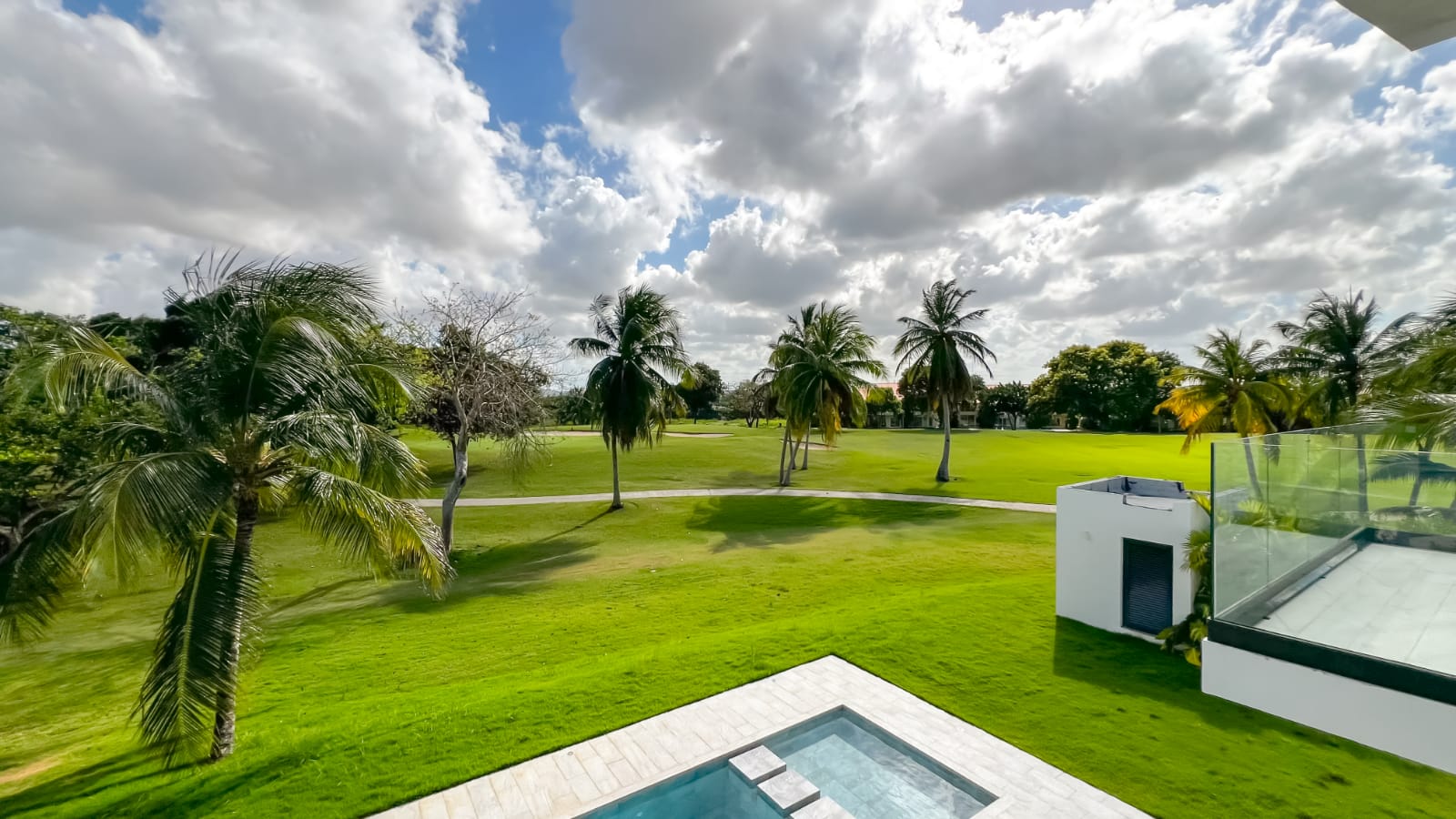 Vendo villa Costa ndigo dentro del prestigioso residencial Cocotal y l Foto 7277996-9.jpg