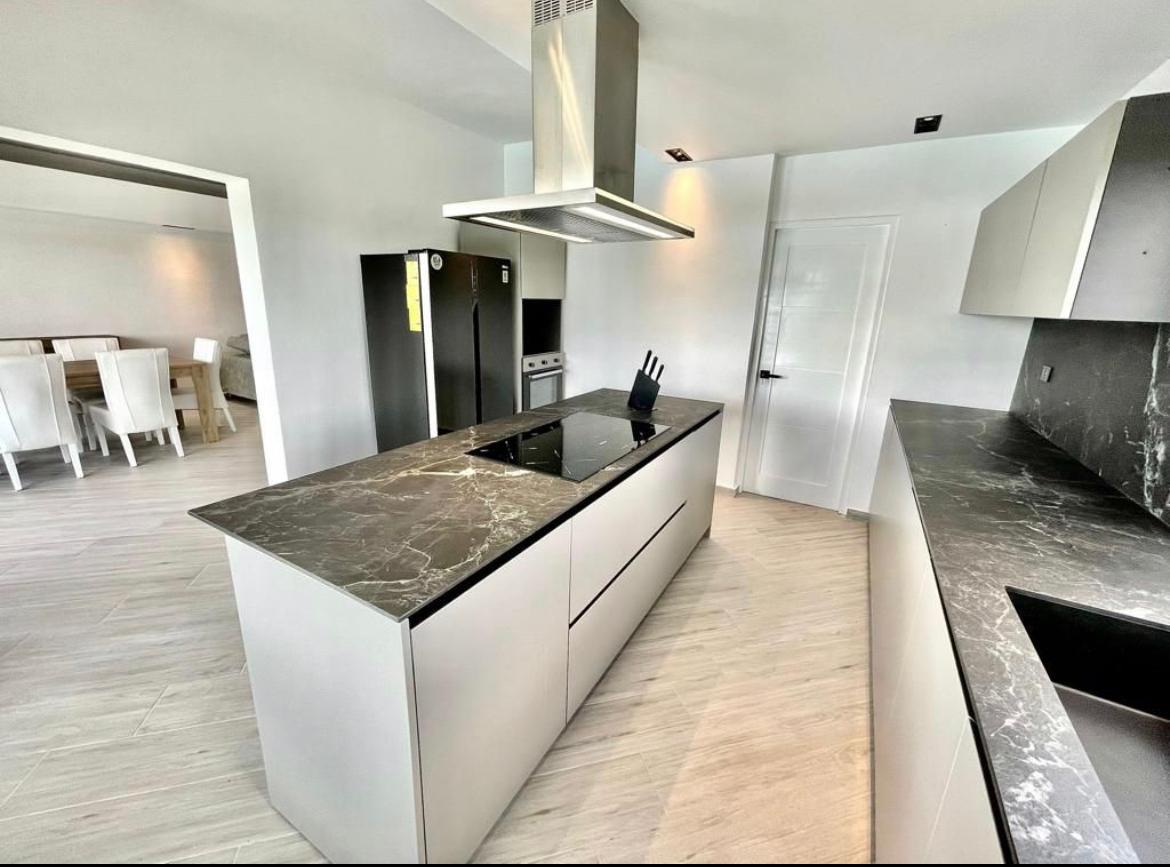 Vendo urbanización exclusiva de villas en La Romana Foto 7278001-11.jpg