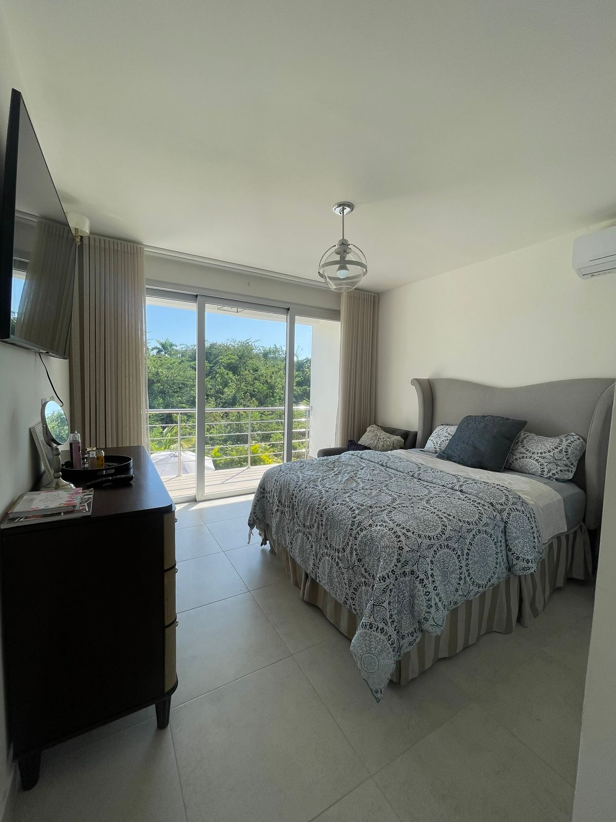 Vendo hermosa villa en Playa Nueva Romana  Foto 7278008-15.jpg