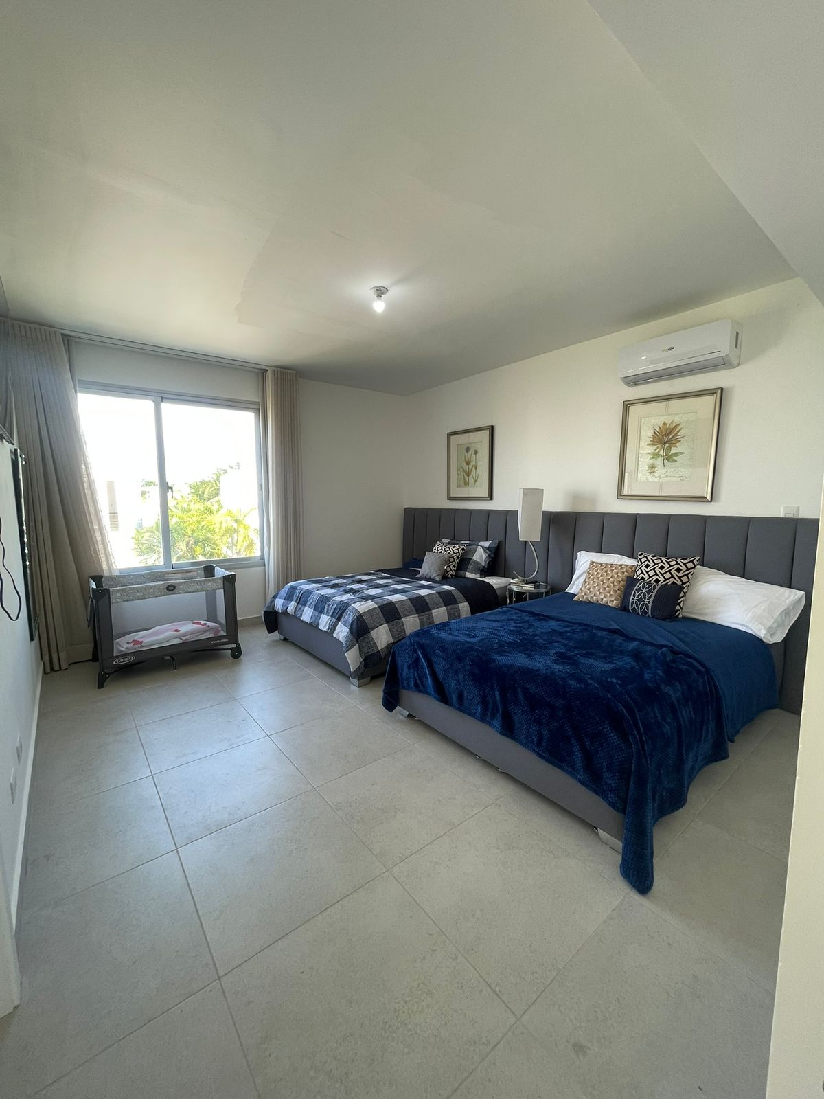 Vendo hermosa villa en Playa Nueva Romana  Foto 7278008-3.jpg