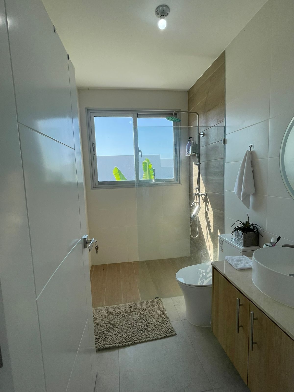 Vendo hermosa villa en Playa Nueva Romana  Foto 7278008-7.jpg