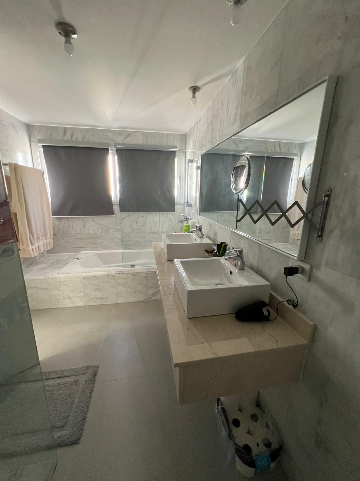 Vendo hermosa villa en Playa Nueva Romana  Foto 7278009-6.jpg