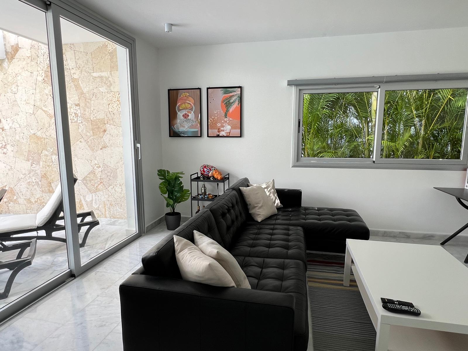 Vendo hermosa villa en Playa Nueva Romana  Foto 7278009-7.jpg