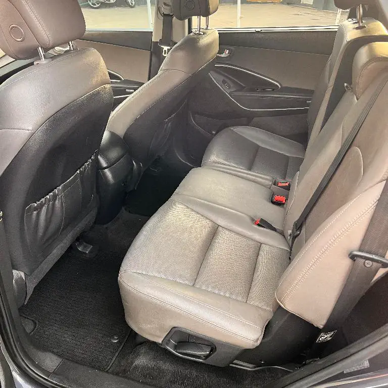 Hyundai Tucson XL 2019 Foto 7278019-10.jpg