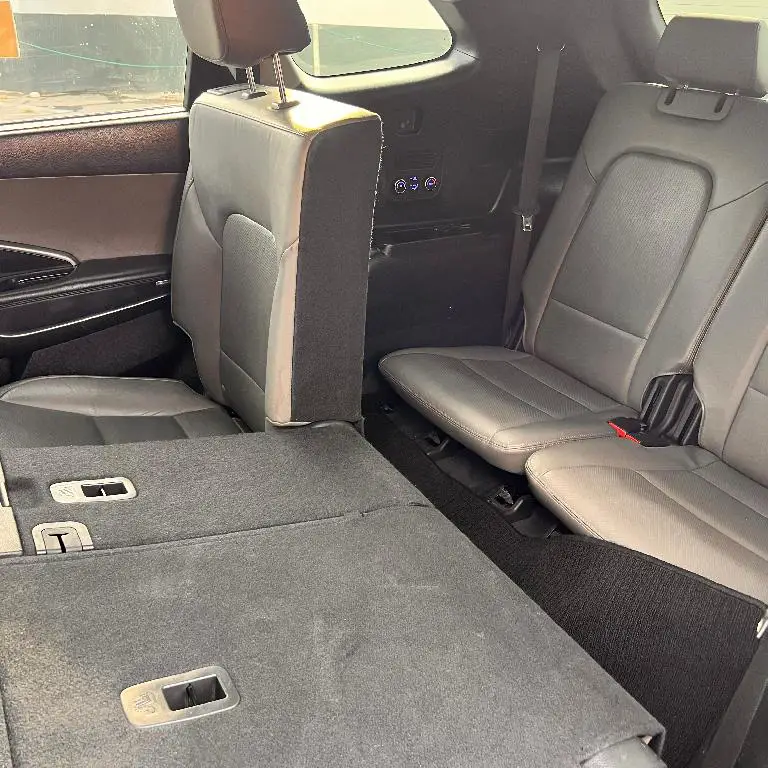 Hyundai Tucson XL 2019 Foto 7278019-11.jpg