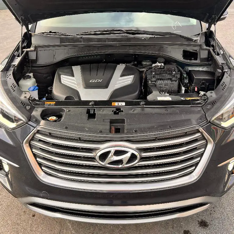 Hyundai Tucson XL 2019 Foto 7278019-6.jpg
