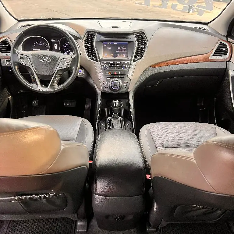 Hyundai Tucson XL 2019 Foto 7278019-7.jpg