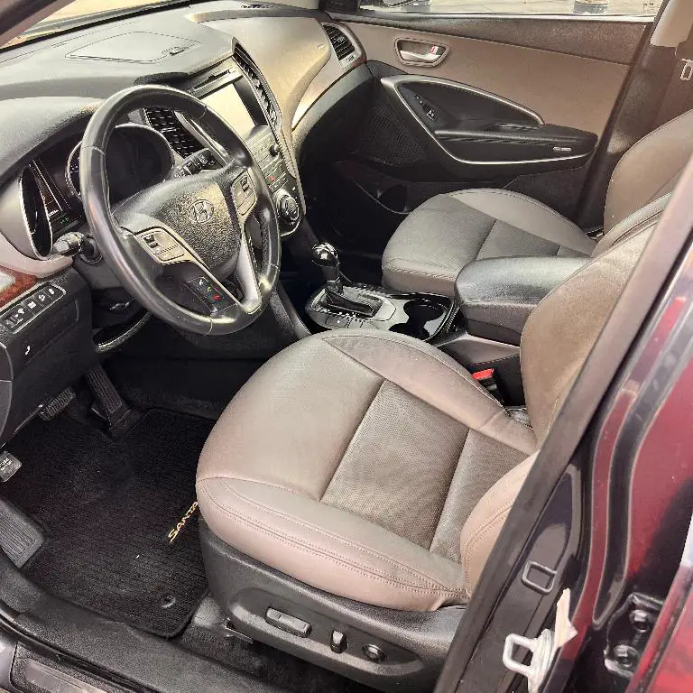Hyundai Tucson XL 2019 Foto 7278019-8.jpg
