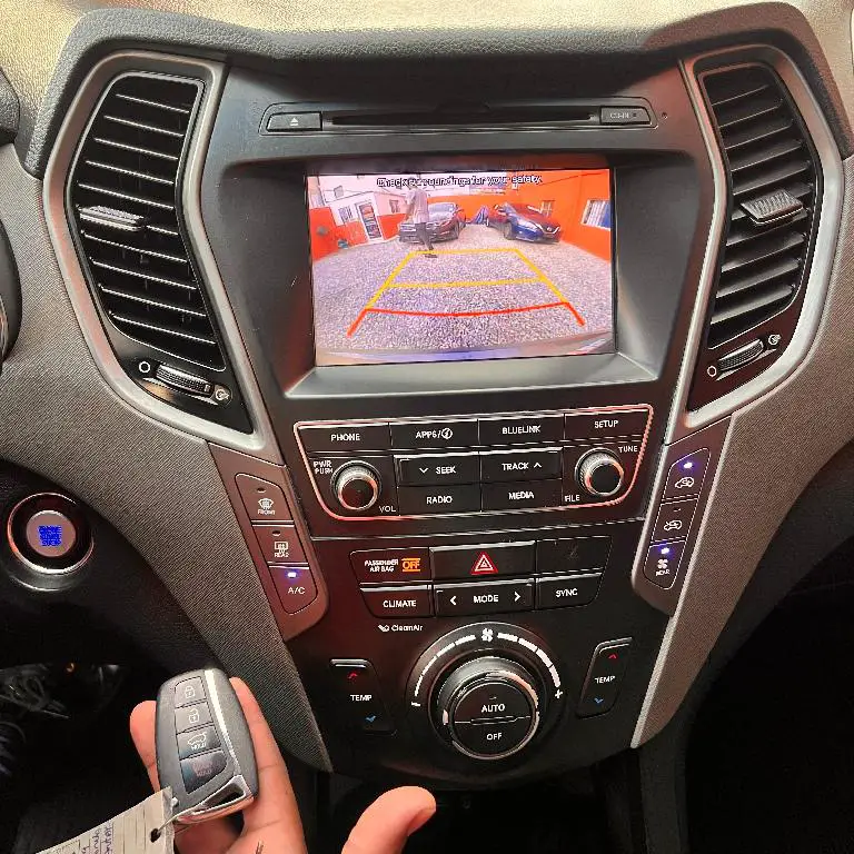 Hyundai Tucson XL 2019 Foto 7278019-9.jpg