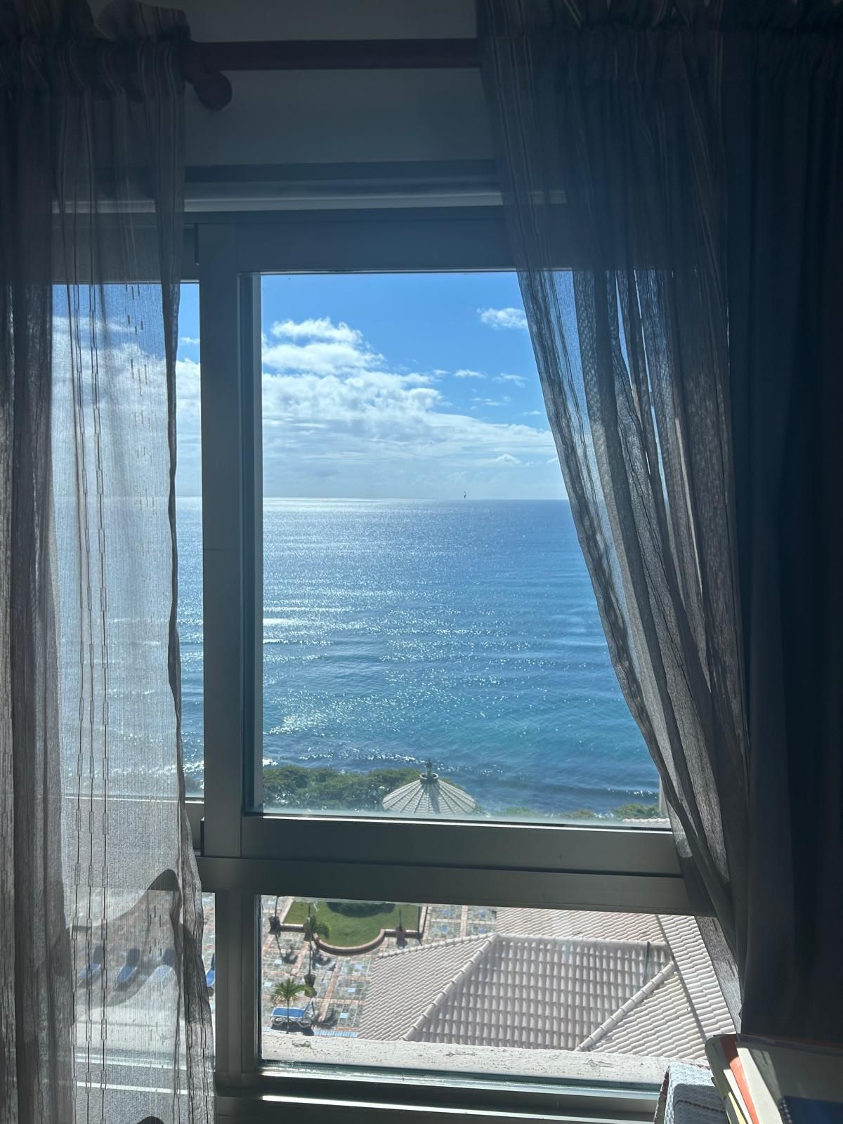 Vendo apartamento Malecón center en Santo domingo norte Foto 7278036-4.jpg