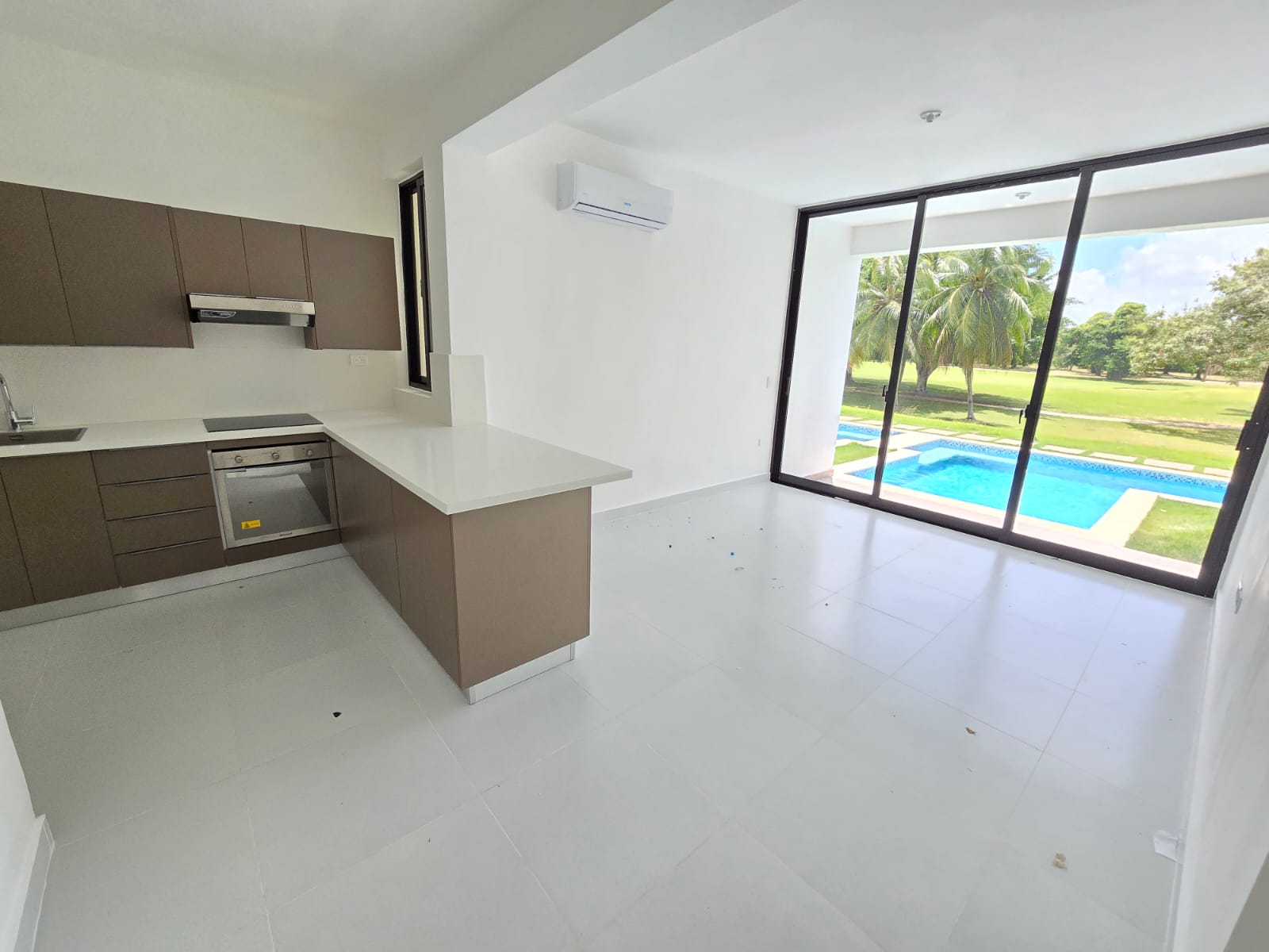Vive con Estilo Apartamento de Lujo en Punta Cana Foto 7278043-10.jpg