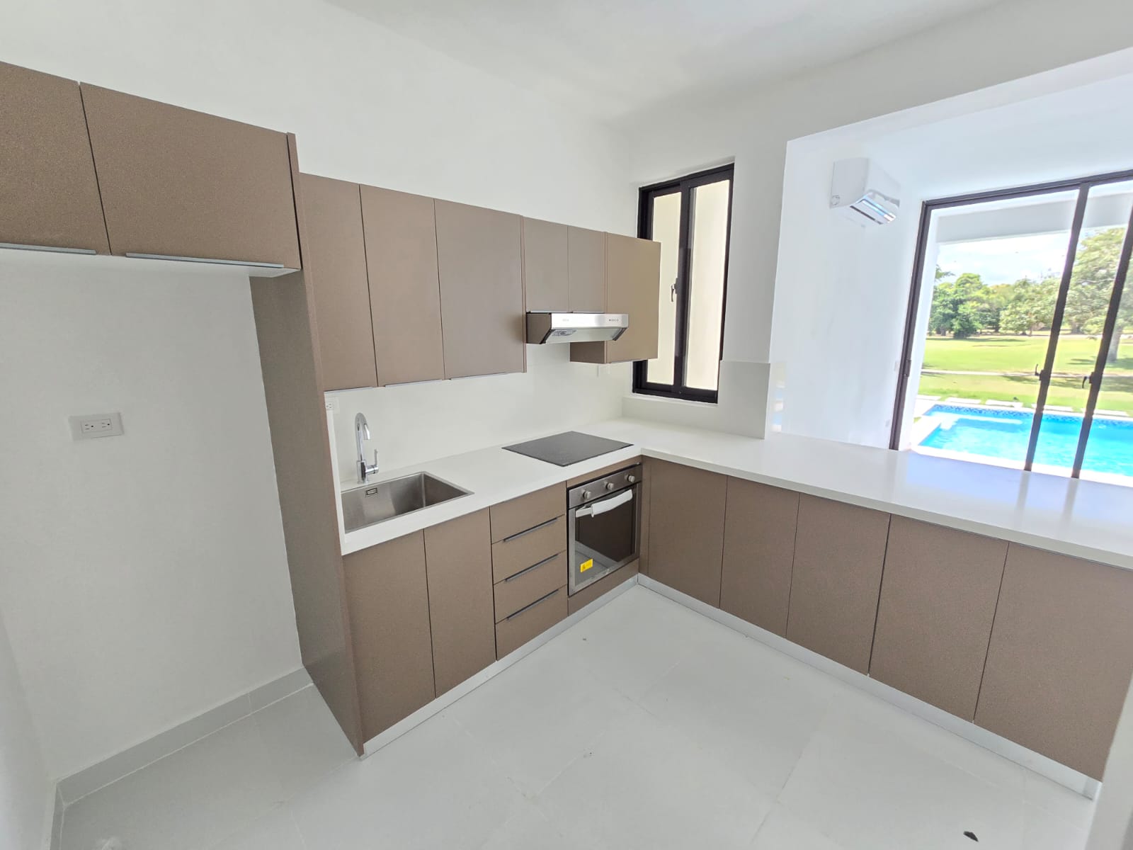 Vive con Estilo Apartamento de Lujo en Punta Cana Foto 7278043-11.jpg