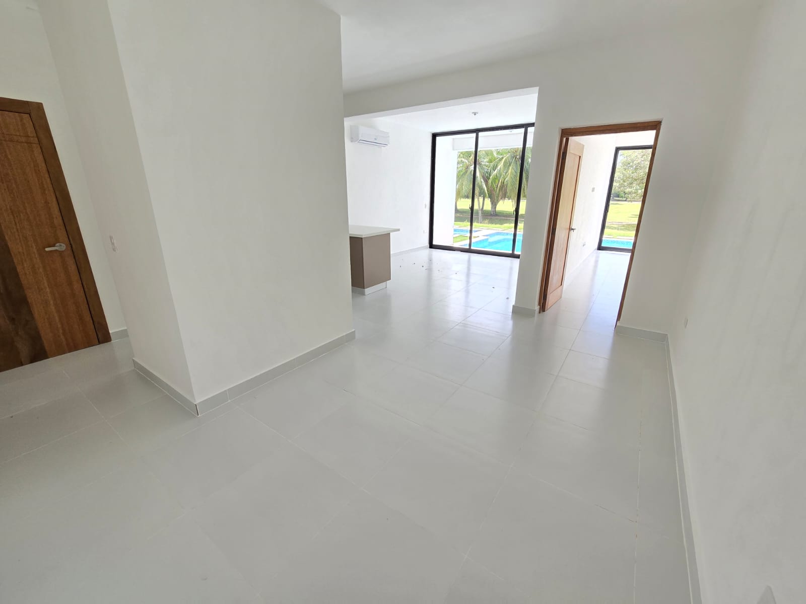 Vive con Estilo Apartamento de Lujo en Punta Cana Foto 7278043-5.jpg