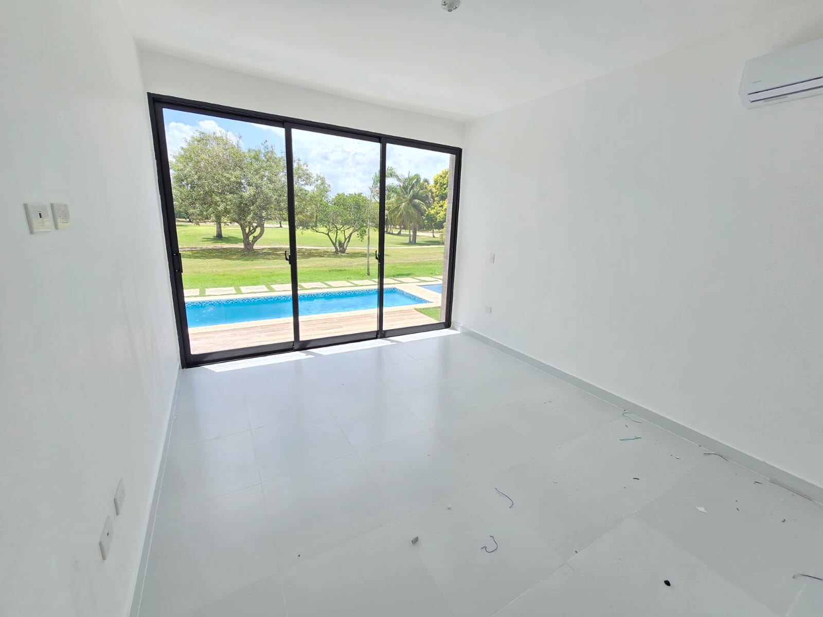 Vive con Estilo Apartamento de Lujo en Punta Cana Foto 7278043-6.jpg
