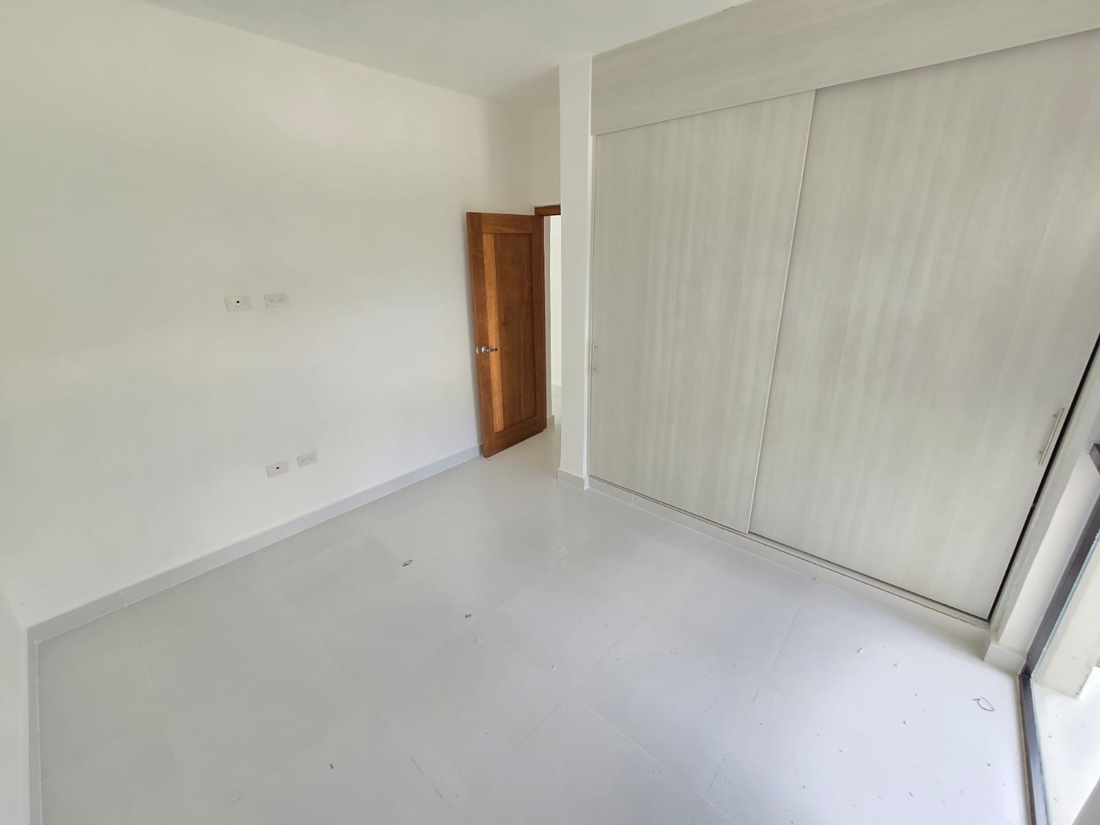 Vive con Estilo Apartamento de Lujo en Punta Cana Foto 7278043-7.jpg