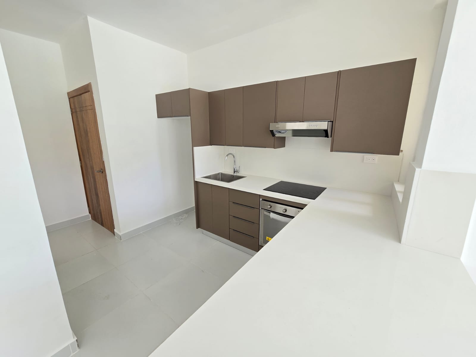 Vive con Estilo Apartamento de Lujo en Punta Cana Foto 7278043-9.jpg