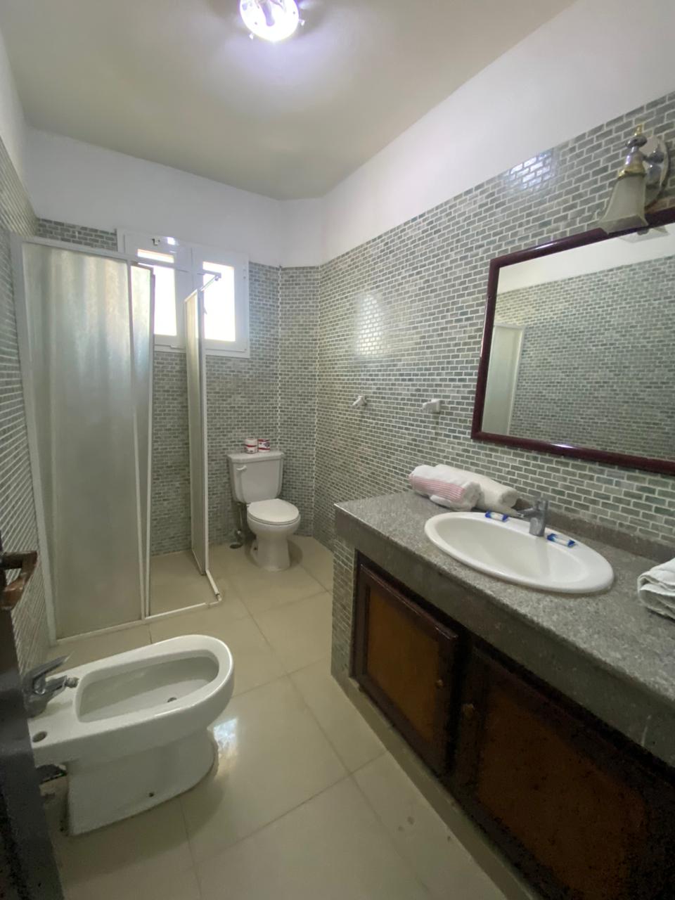 Vendo apartamento amueblado en Juan Dolio  Foto 7278095-5.jpg