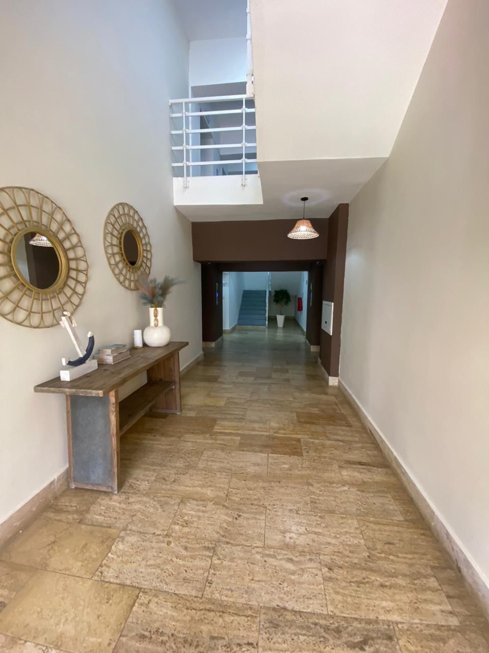Vendo hermoso apartamento en JUAN DOLIO  Foto 7278100-2.jpg