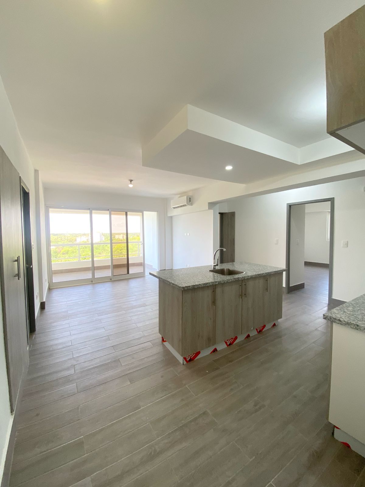 Vendo hermoso apartamento en JUAN DOLIO  Foto 7278100-4.jpg