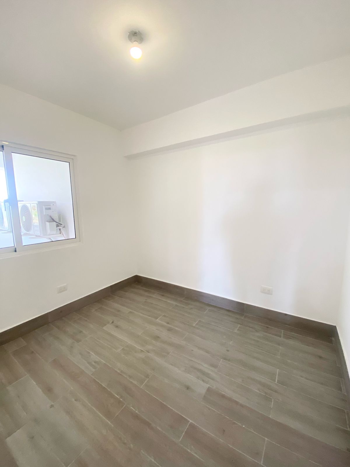 Vendo hermoso apartamento en JUAN DOLIO  Foto 7278100-6.jpg