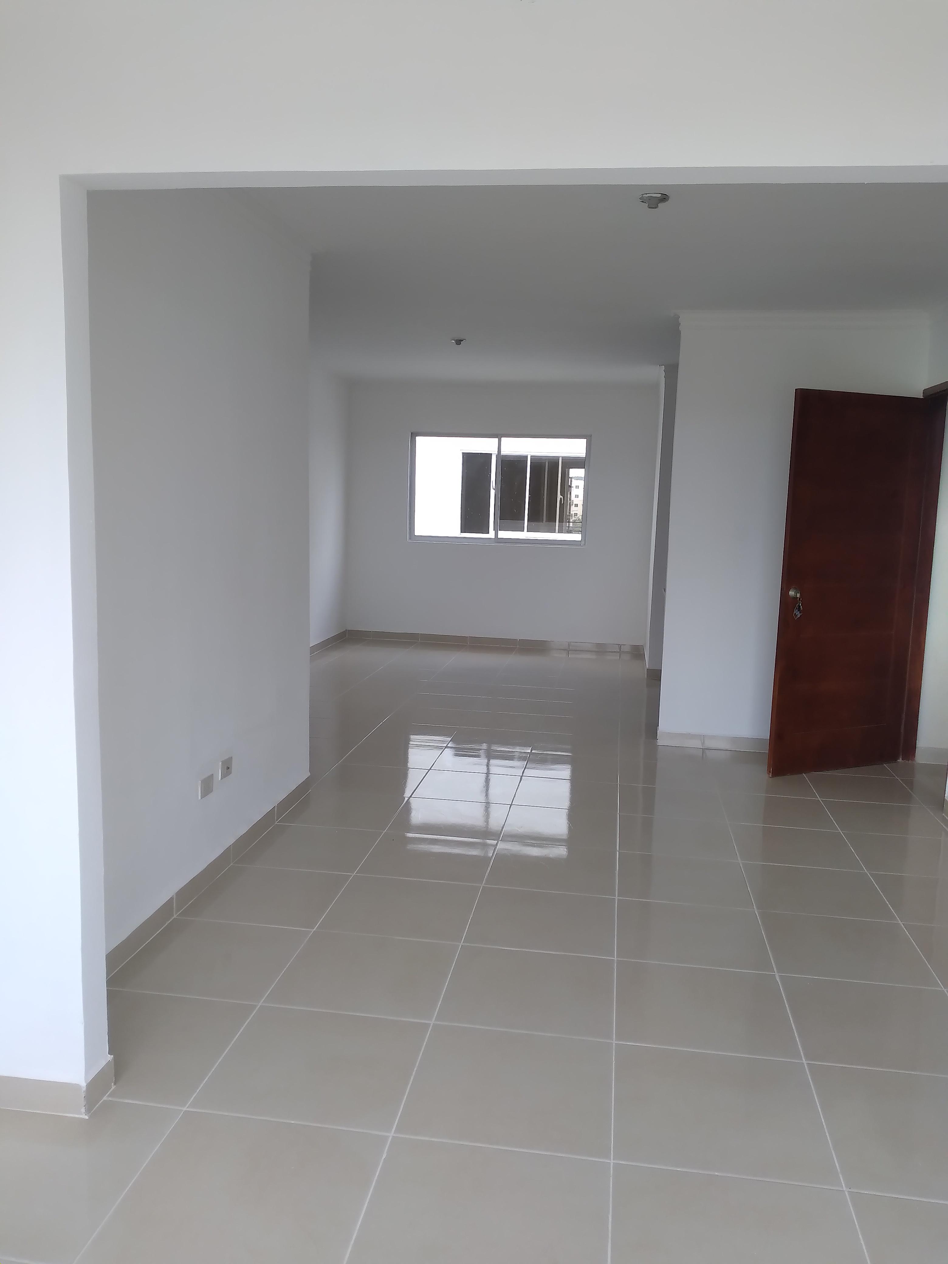 Para estrenar alquilo este hermoso apartamento Ciudad Real San Luis.  Foto 7278124-10.jpg