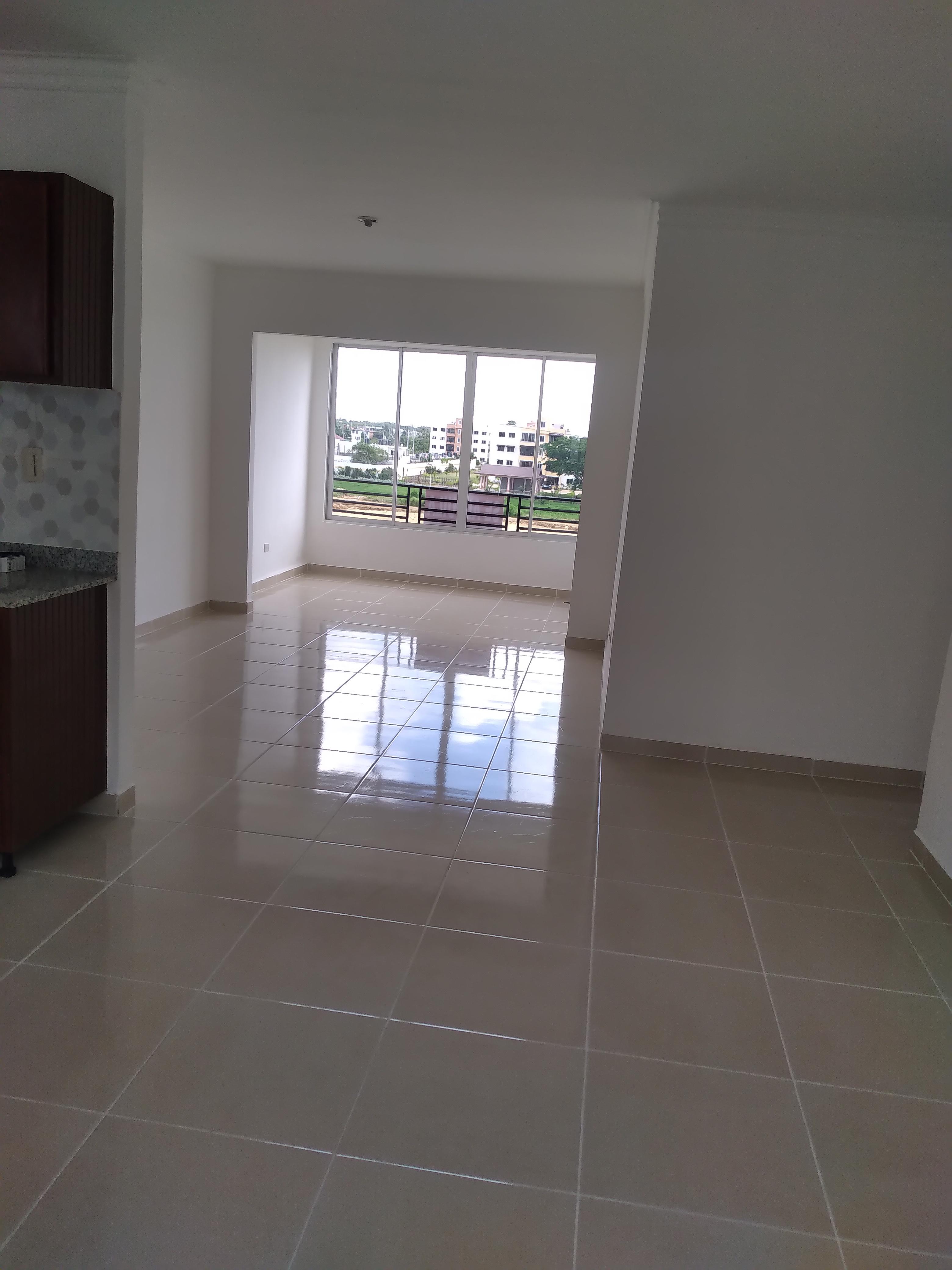 Para estrenar alquilo este hermoso apartamento Ciudad Real San Luis.  Foto 7278124-11.jpg