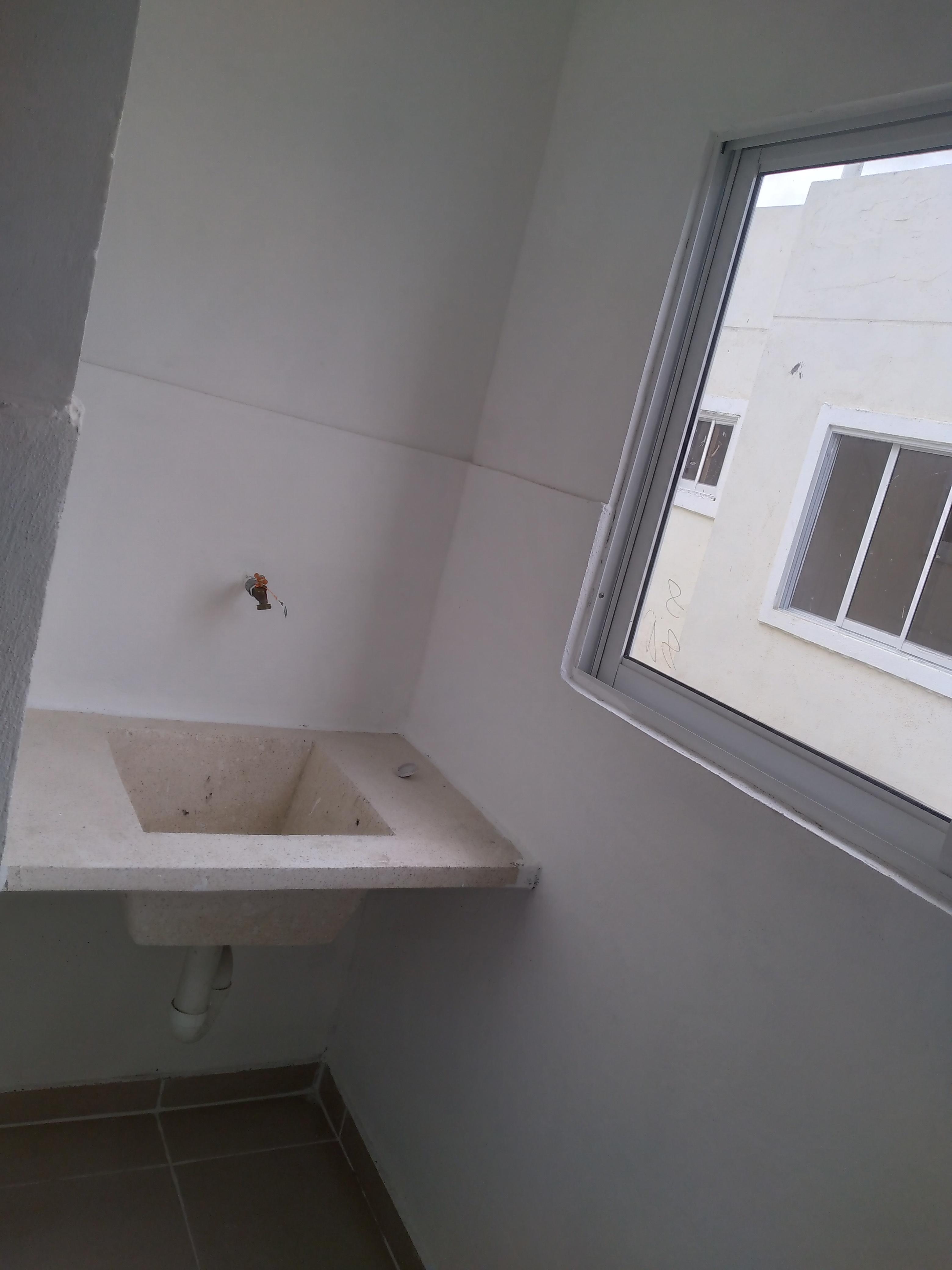 Para estrenar alquilo este hermoso apartamento Ciudad Real San Luis.  Foto 7278124-12.jpg