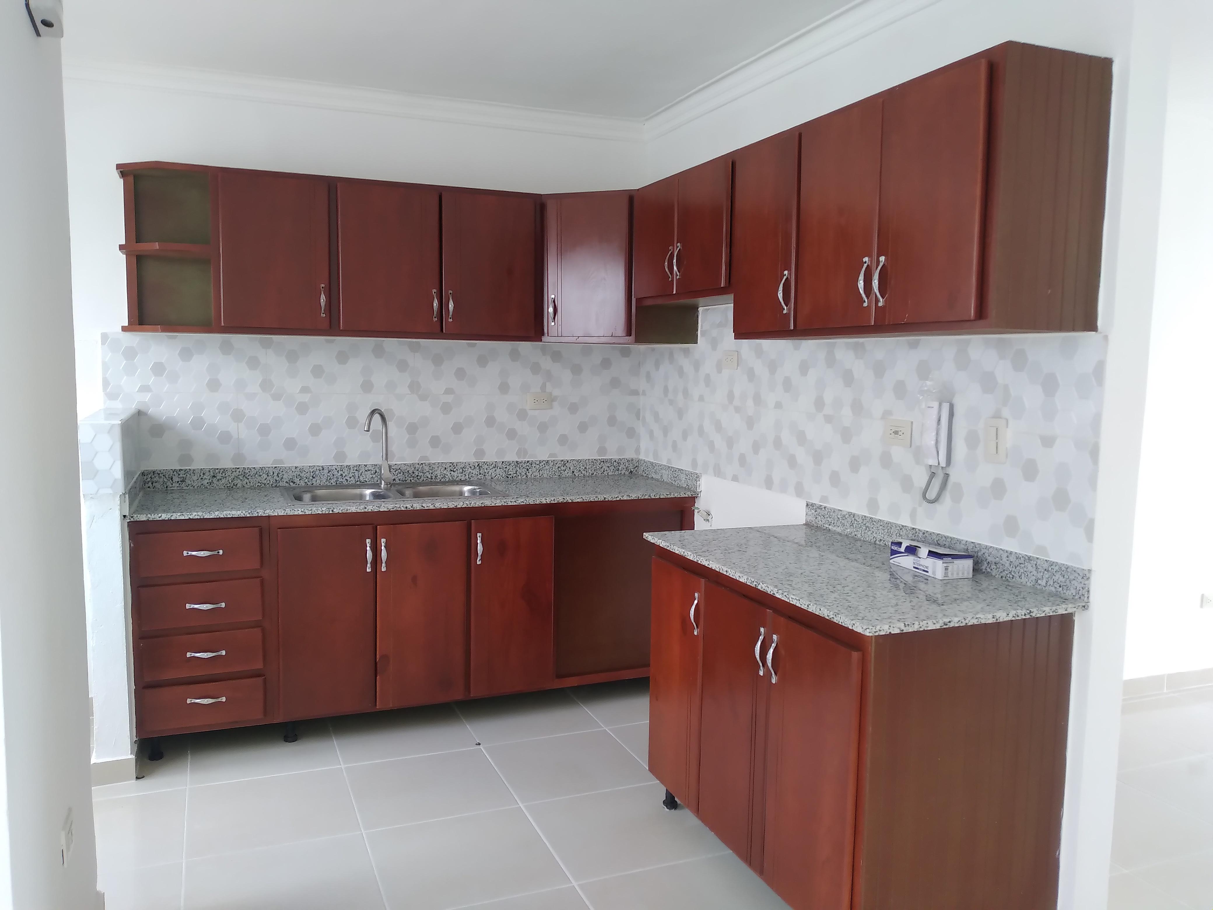 Para estrenar alquilo este hermoso apartamento Ciudad Real San Luis.  Foto 7278124-13.jpg