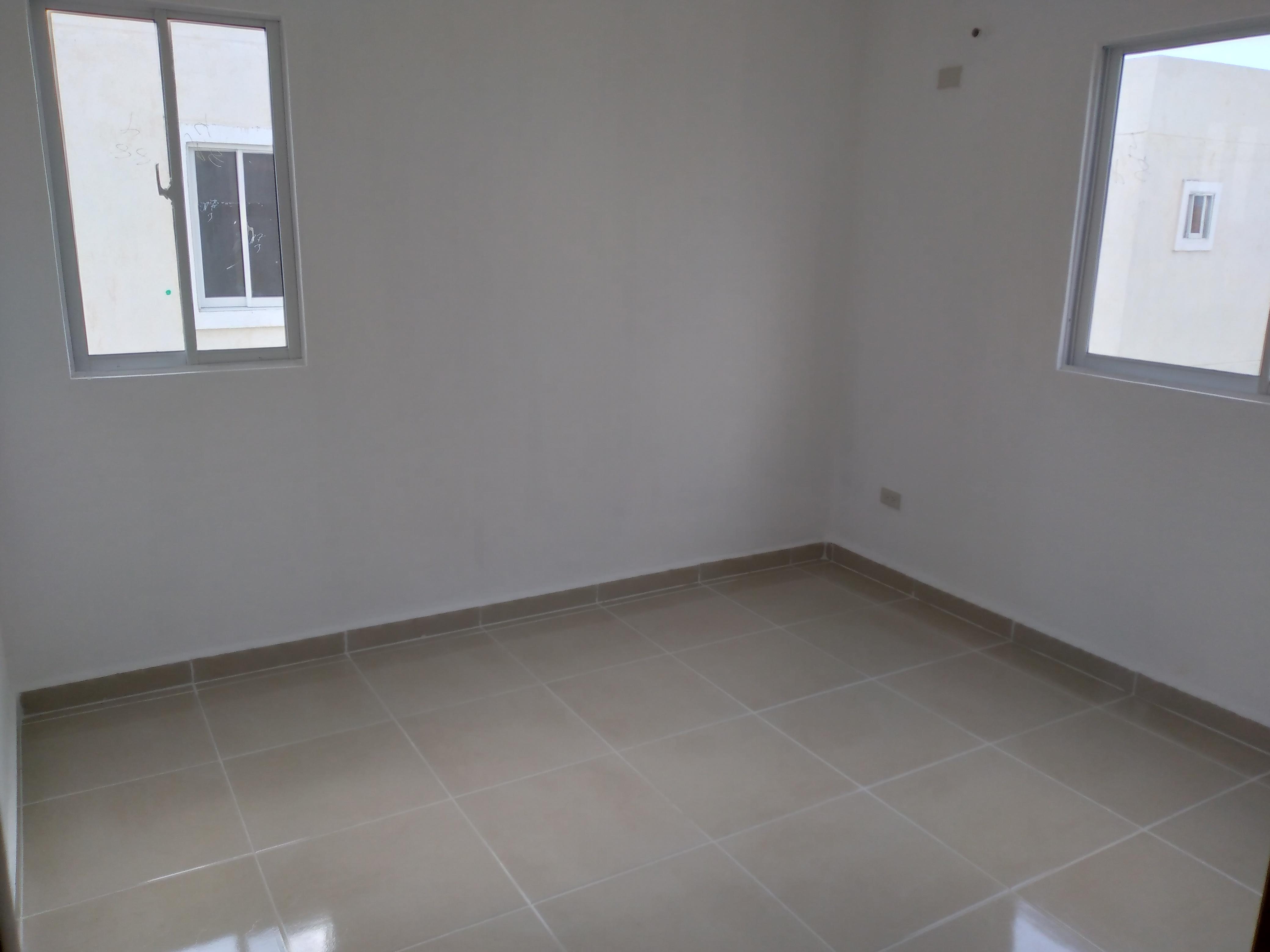 Para estrenar alquilo este hermoso apartamento Ciudad Real San Luis.  Foto 7278124-3.jpg