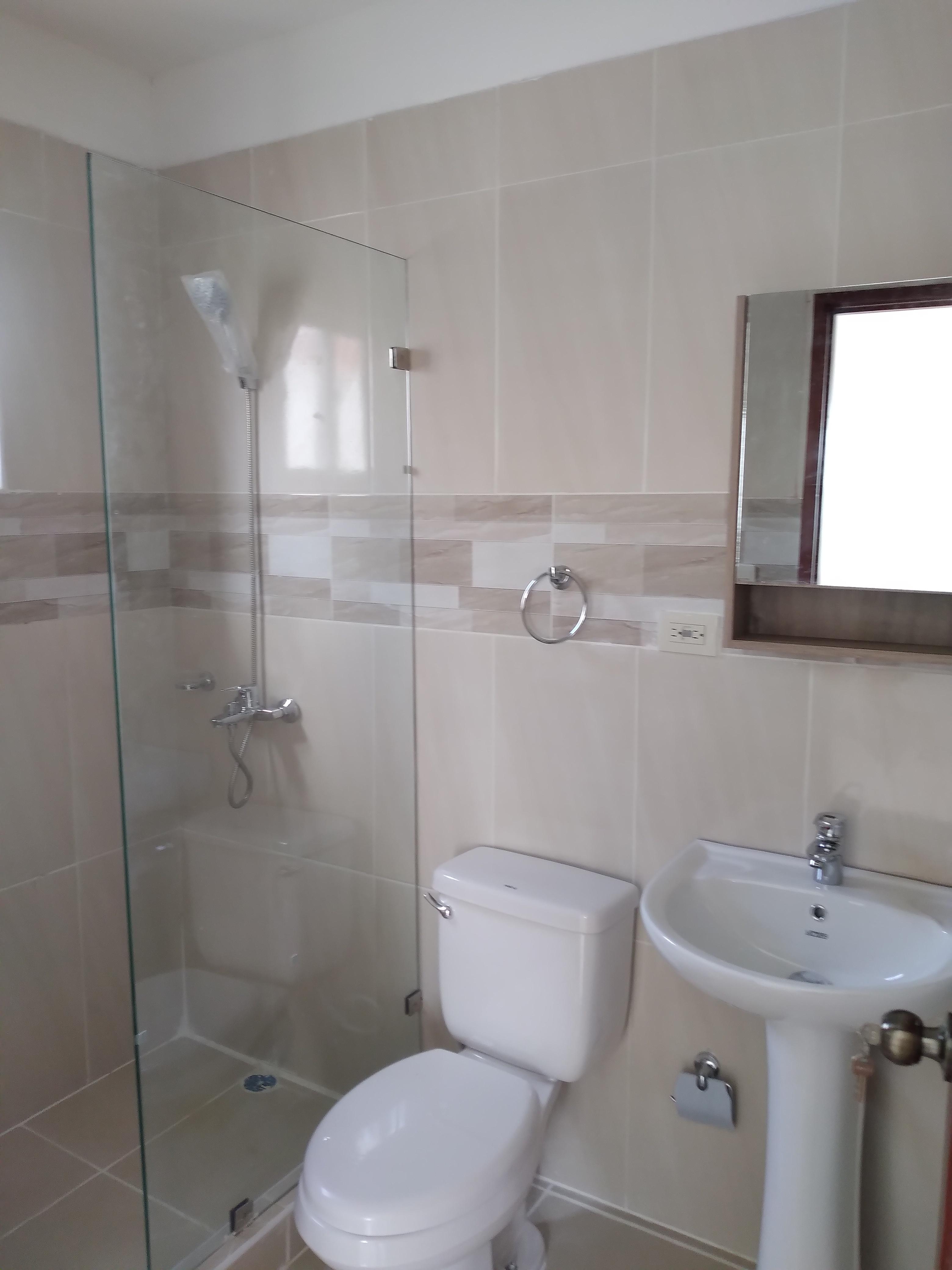 Para estrenar alquilo este hermoso apartamento Ciudad Real San Luis.  Foto 7278124-4.jpg