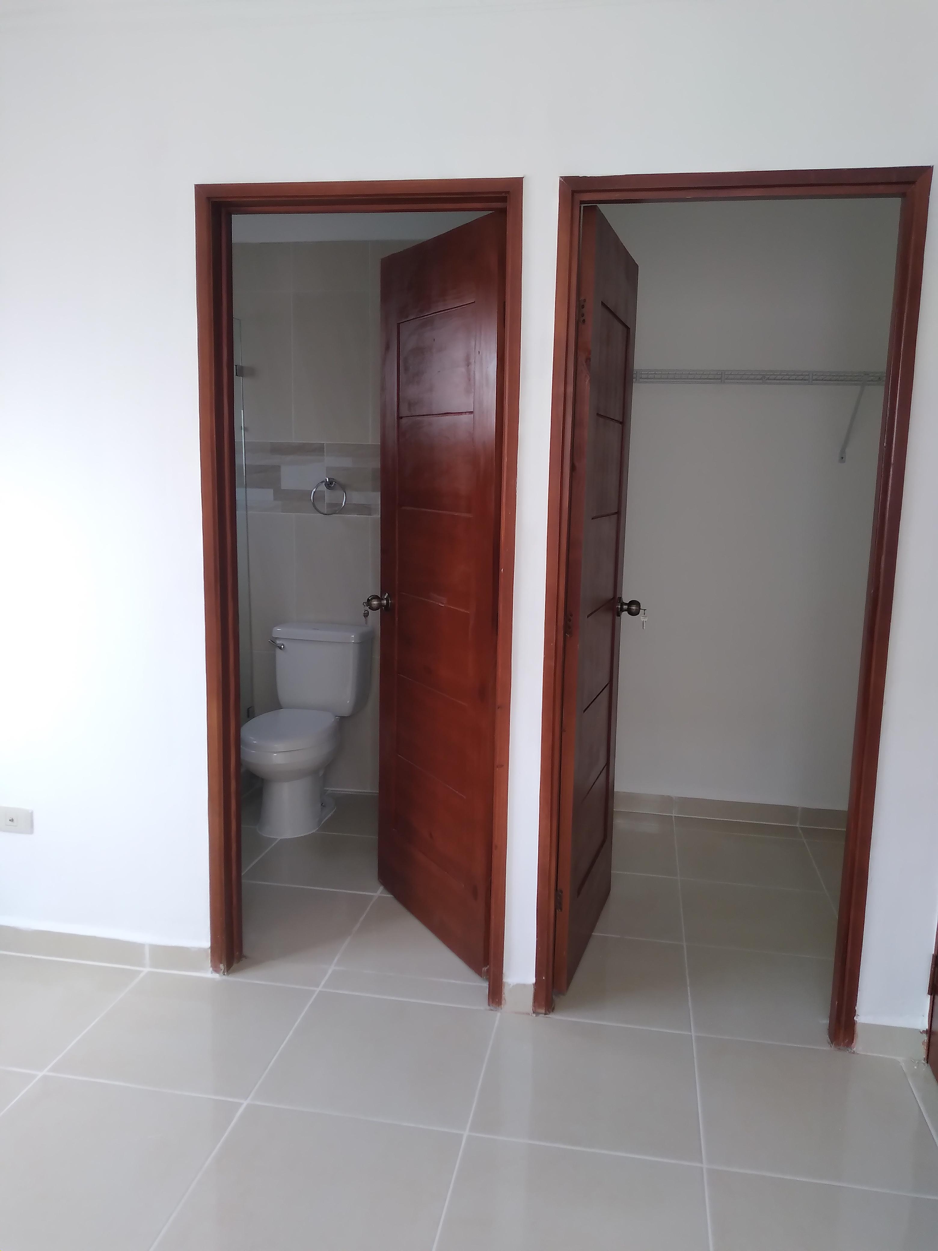 Para estrenar alquilo este hermoso apartamento Ciudad Real San Luis.  Foto 7278124-5.jpg