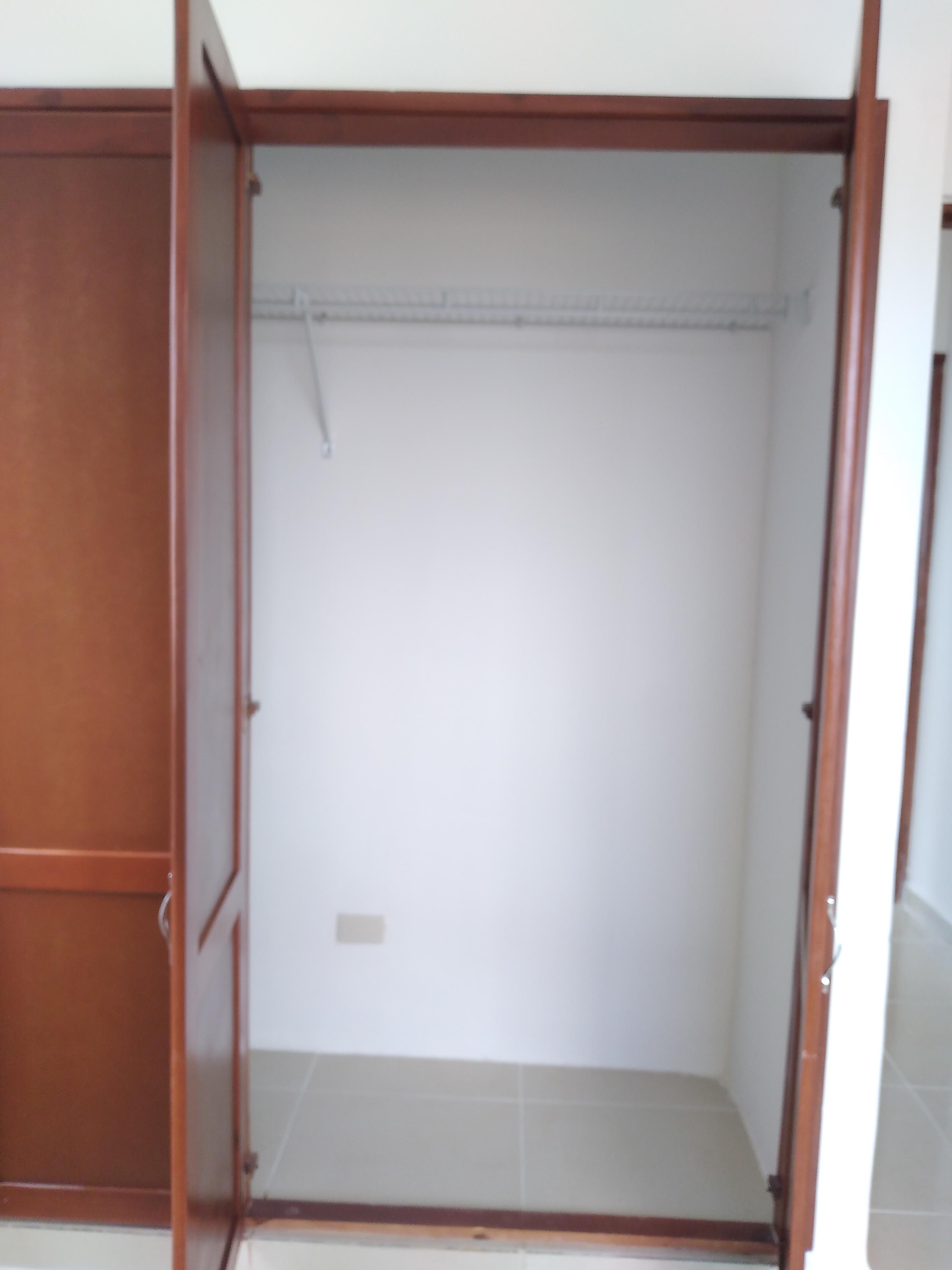 Para estrenar alquilo este hermoso apartamento Ciudad Real San Luis.  Foto 7278124-6.jpg