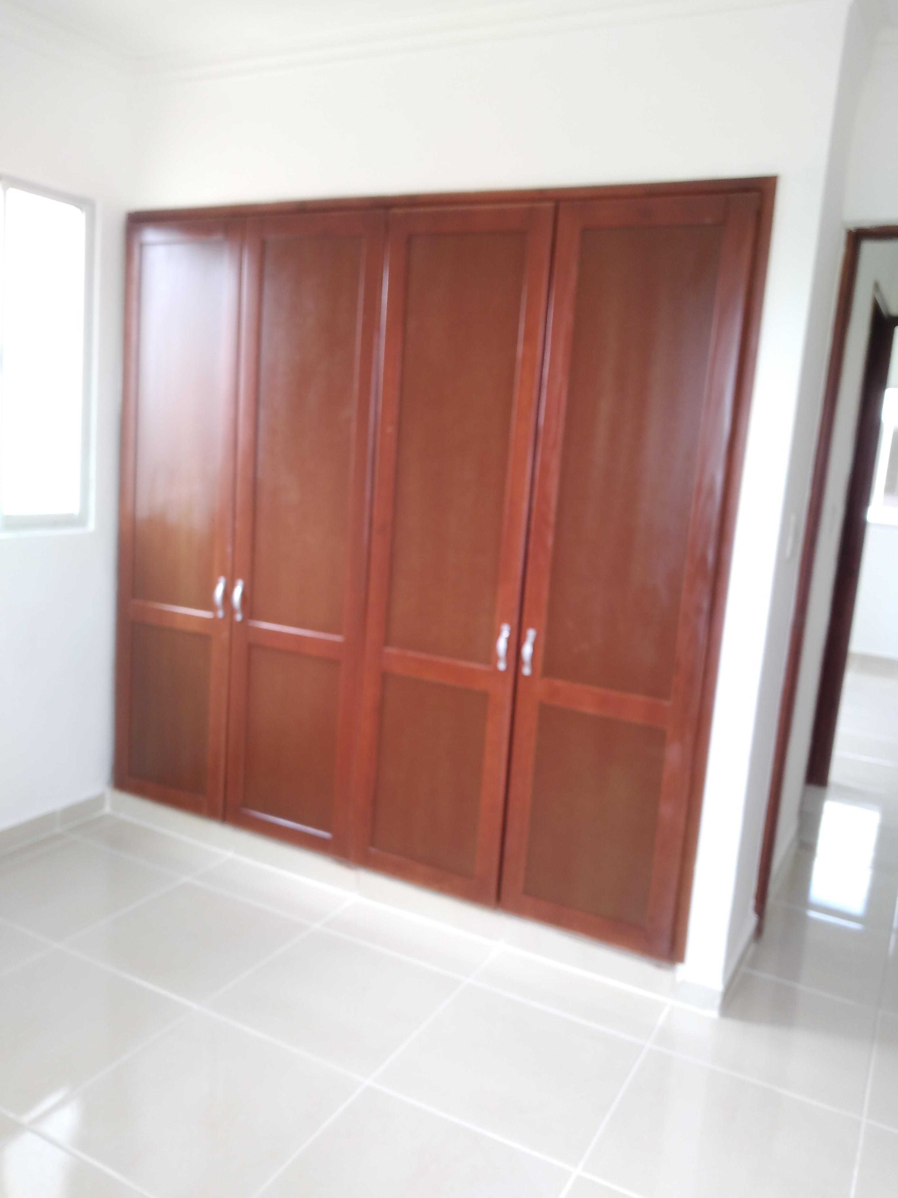 Para estrenar alquilo este hermoso apartamento Ciudad Real San Luis.  Foto 7278124-7.jpg