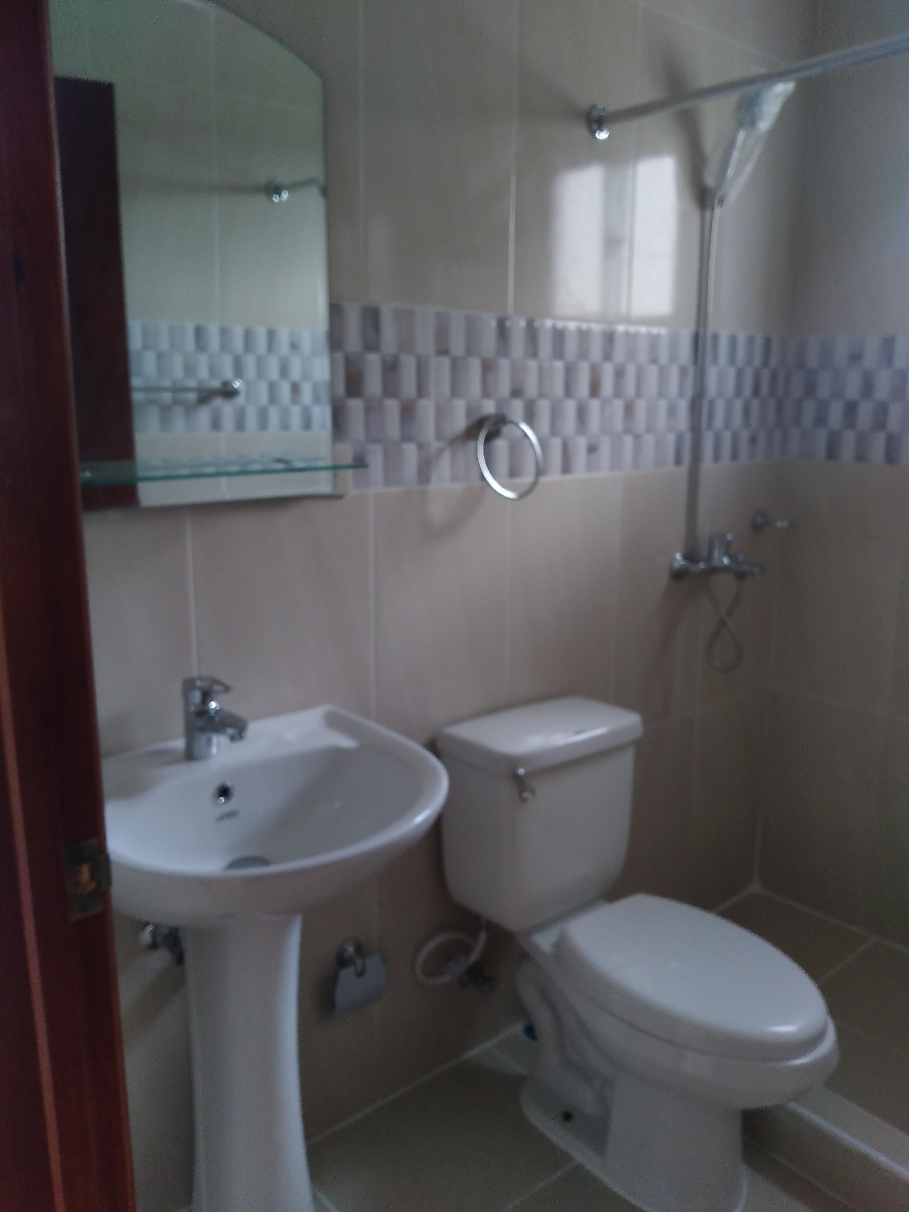 Para estrenar alquilo este hermoso apartamento Ciudad Real San Luis.  Foto 7278124-8.jpg