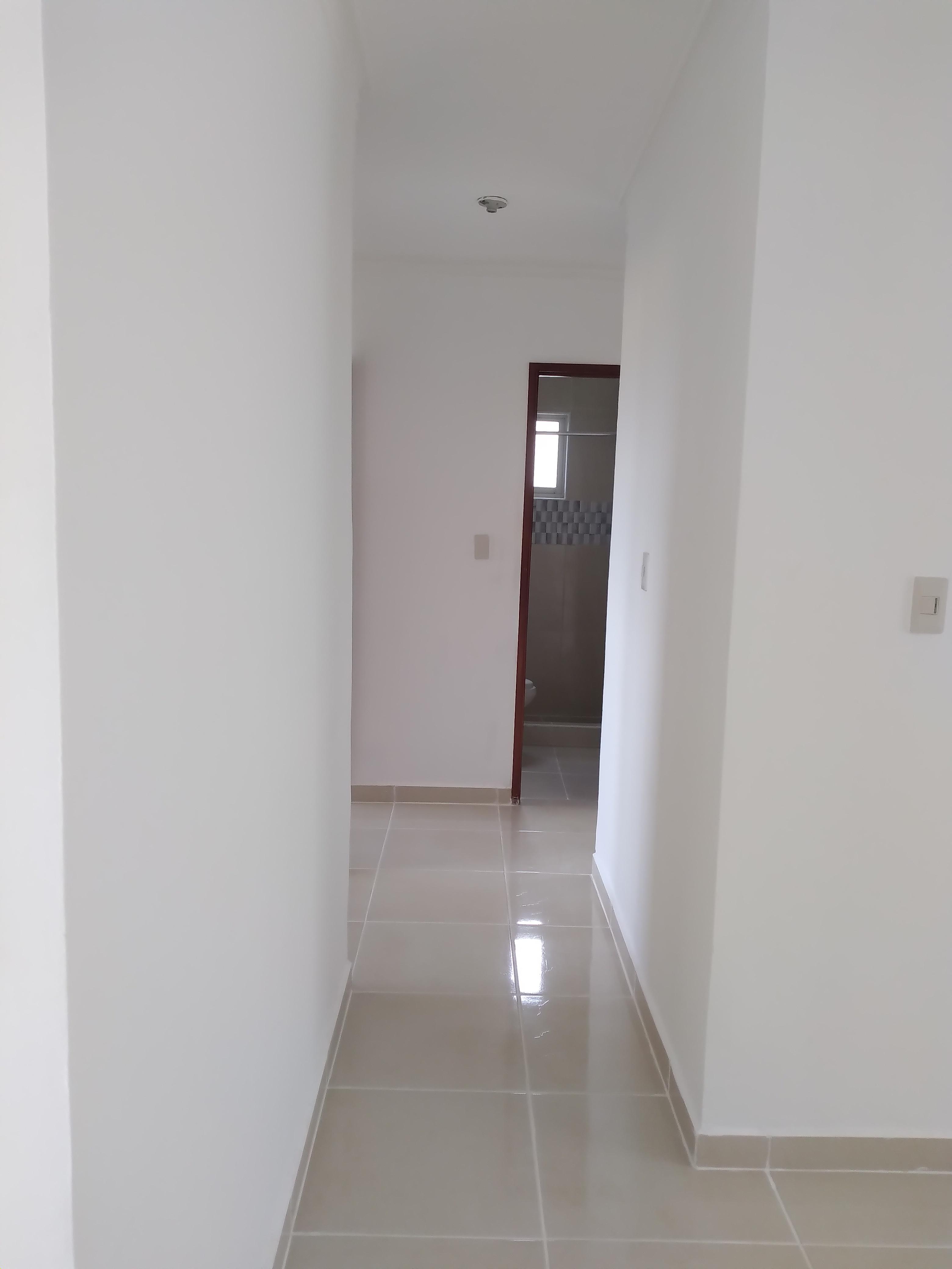 Para estrenar alquilo este hermoso apartamento Ciudad Real San Luis.  Foto 7278124-9.jpg